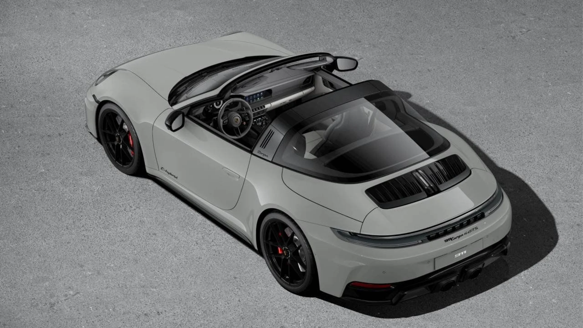 mph003_763105492_01fbd6531e8625126c8548e29055d16e_acb92e98a7