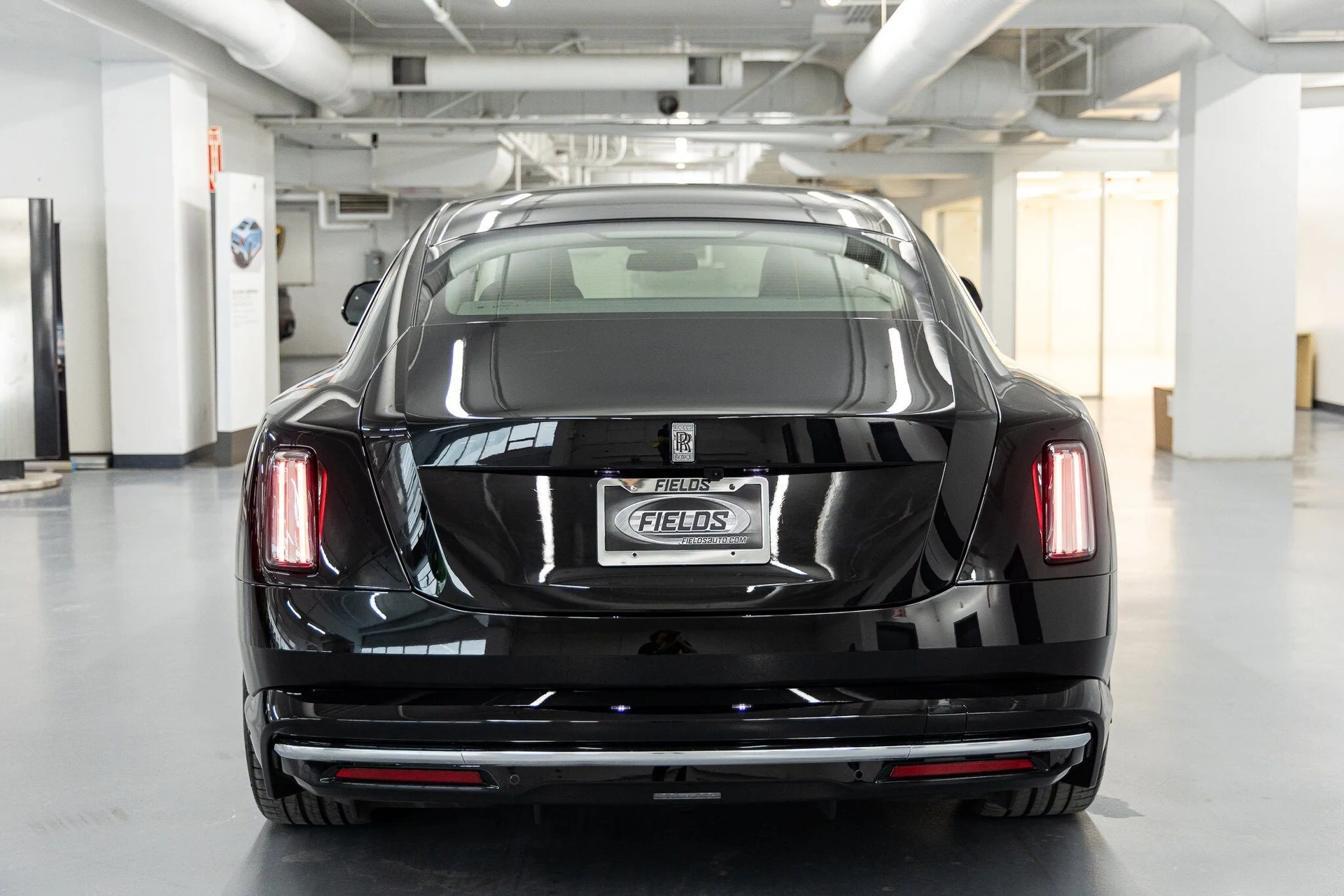 mph003_763155039_5ca87abe53e6170ea716500913f97c54x_e34d13903e