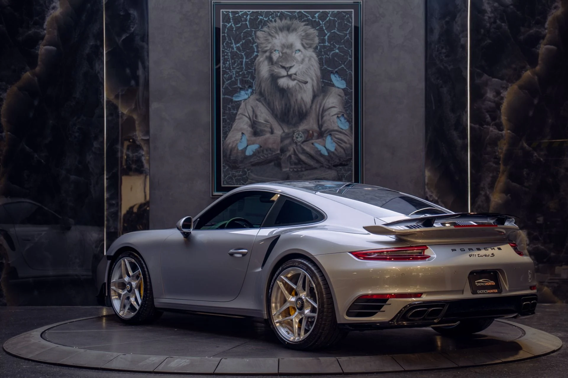mph003_763217385_Used_2019_Porsche_911_Turbo_S_Forged_Center_Lock_Wheels_1790030302_6a4b36278a