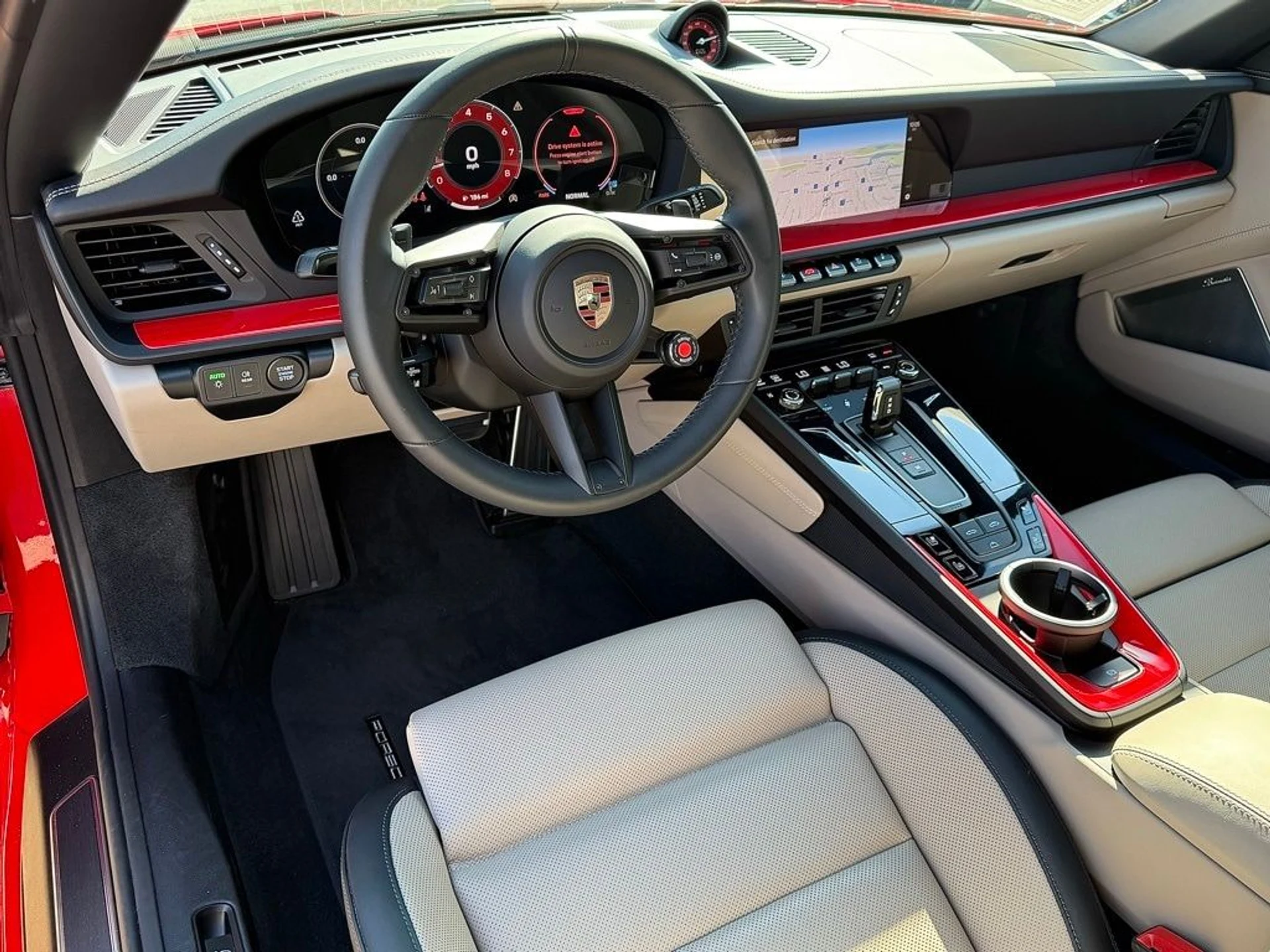 mph003_76338730_babb105ae878698791ea1cb3605b4461x_51cc31b52e