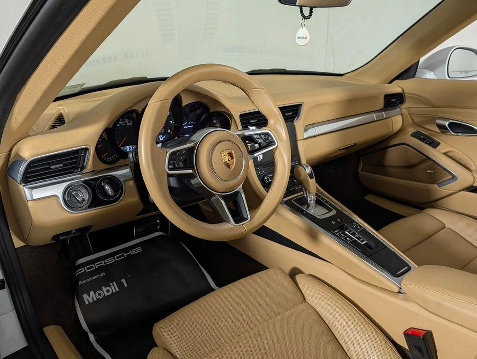 mph003_763522185_lq_D_Xny_HB_7r_Iw_E71m_Z_Ifz_P6_Rb_JNI_7af1cea217