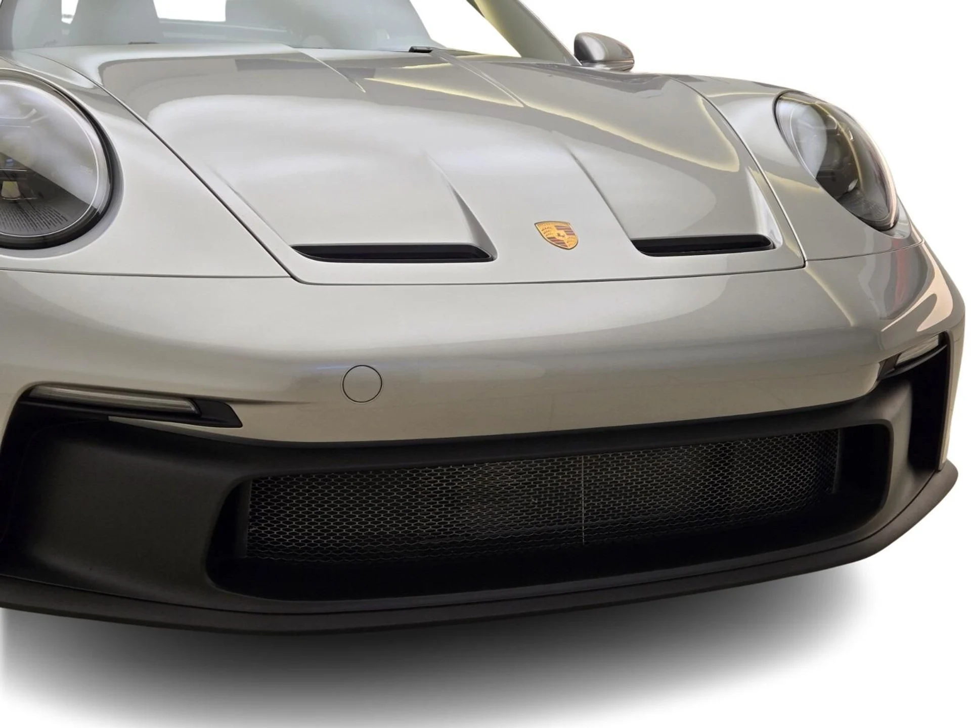 mph003_763763846_Used_2022_Porsche_911_GT_3_1768977951_d4f5f600e2