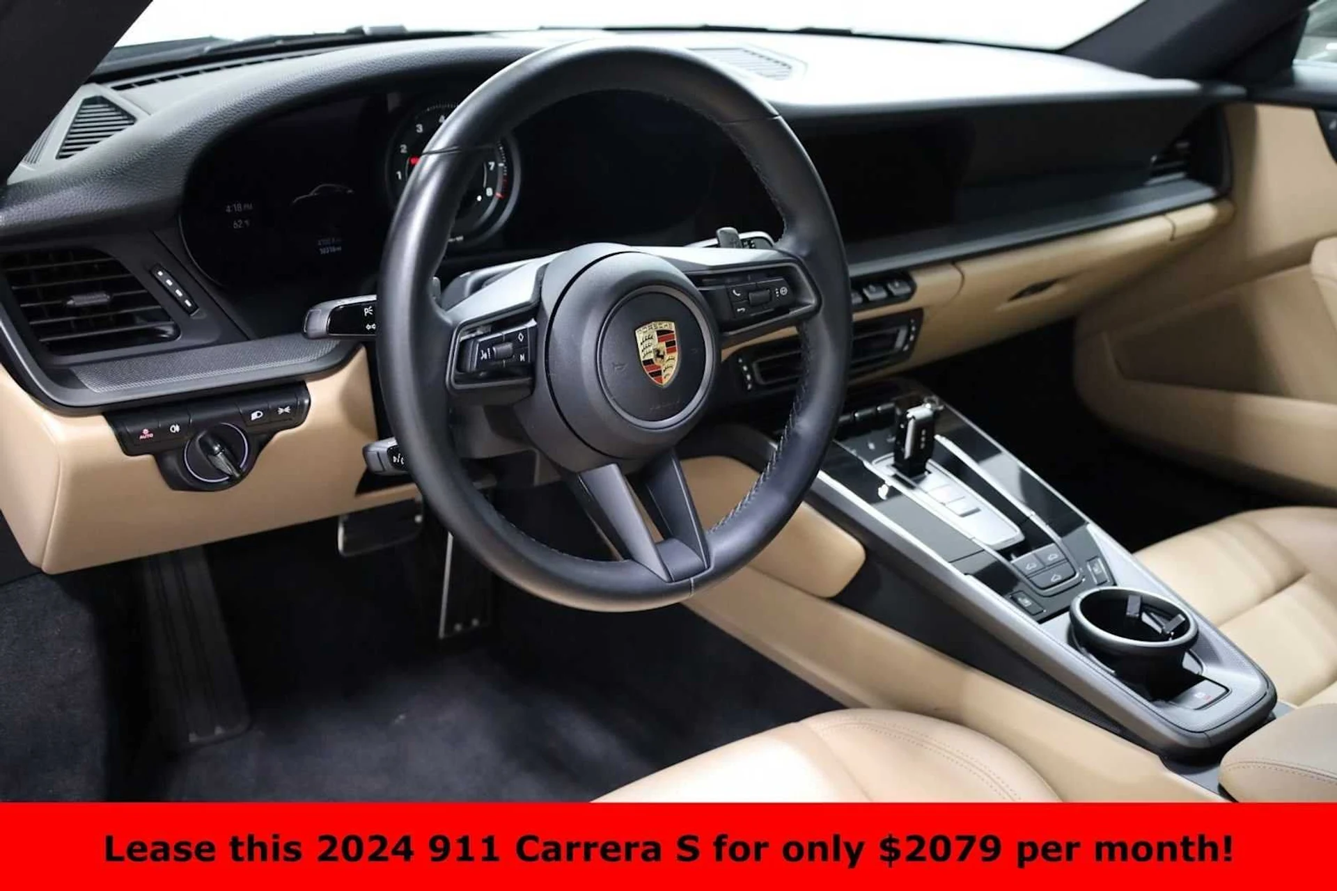 mph003_76380634_874c77bc22f7eaabbe5f581a79b2c621_0228a490ab