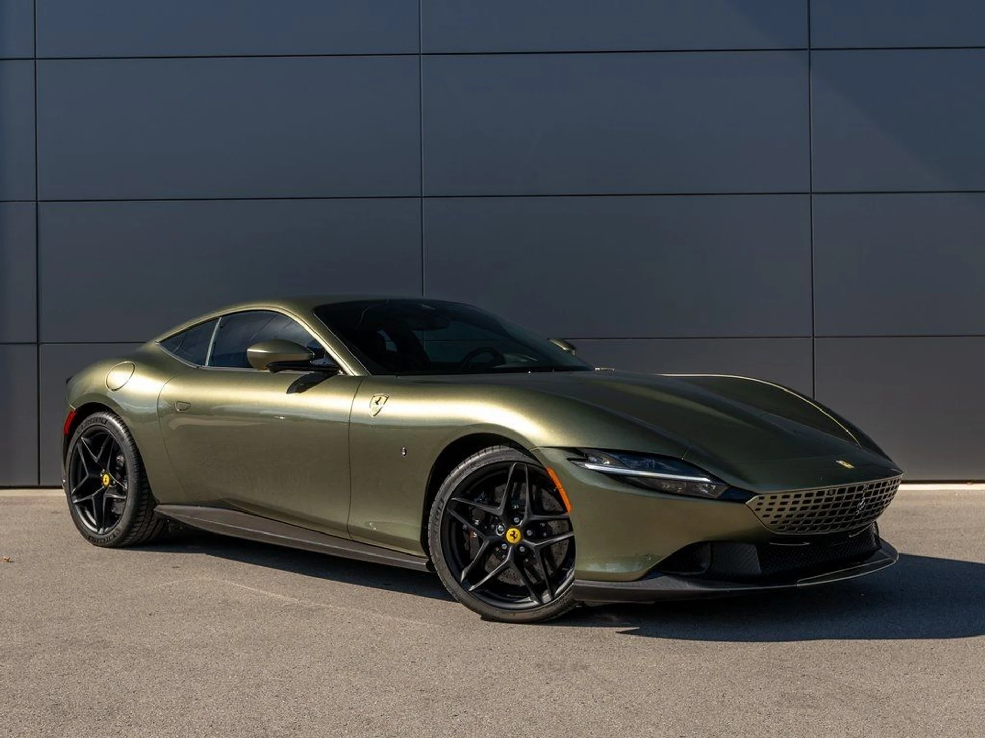 mph003_763816173_image_4_cec7087ee7