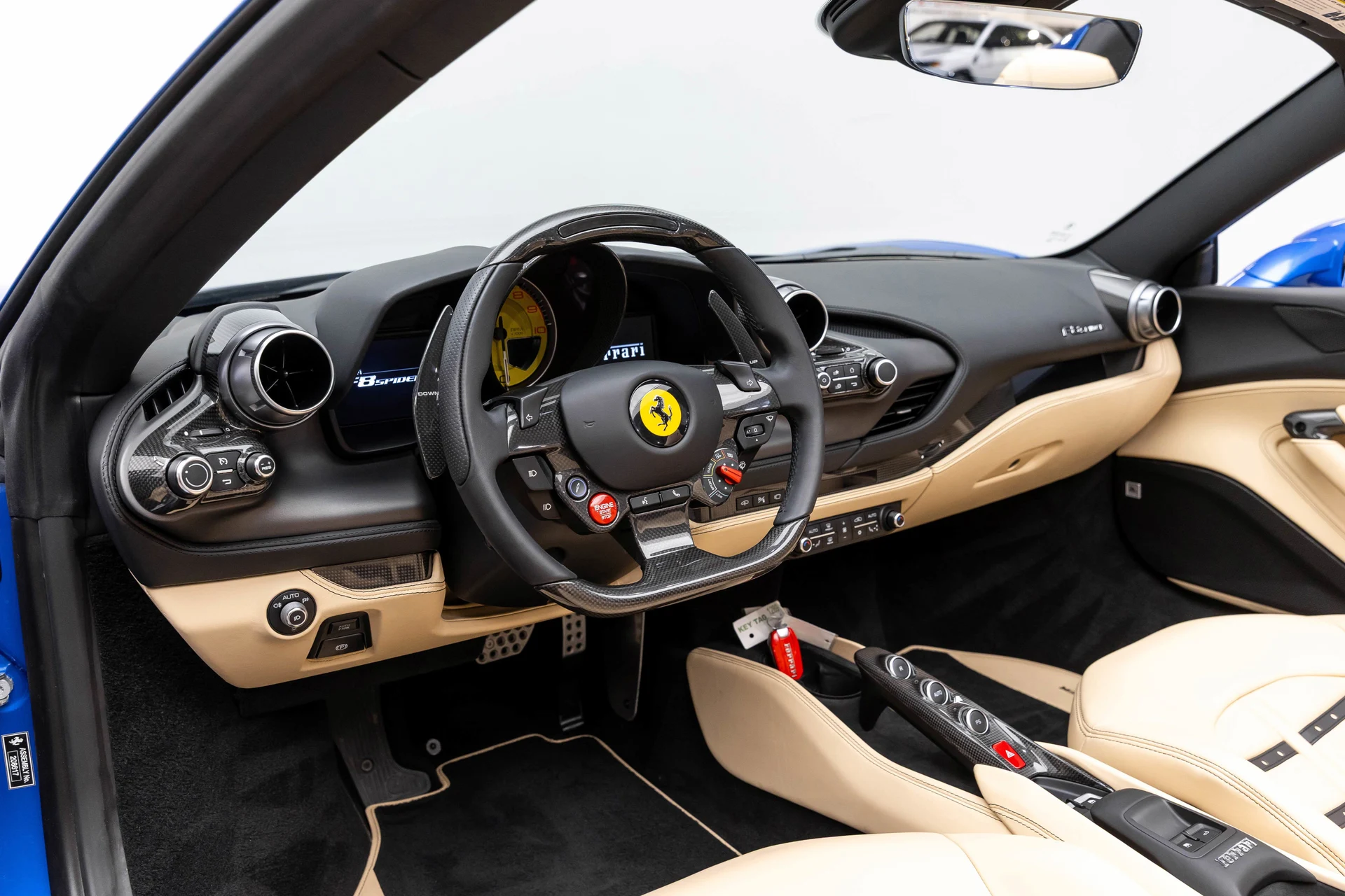 mph003_763865006_ebae1f7769834c8da5edc59a4b63b710_9273ffdfc5