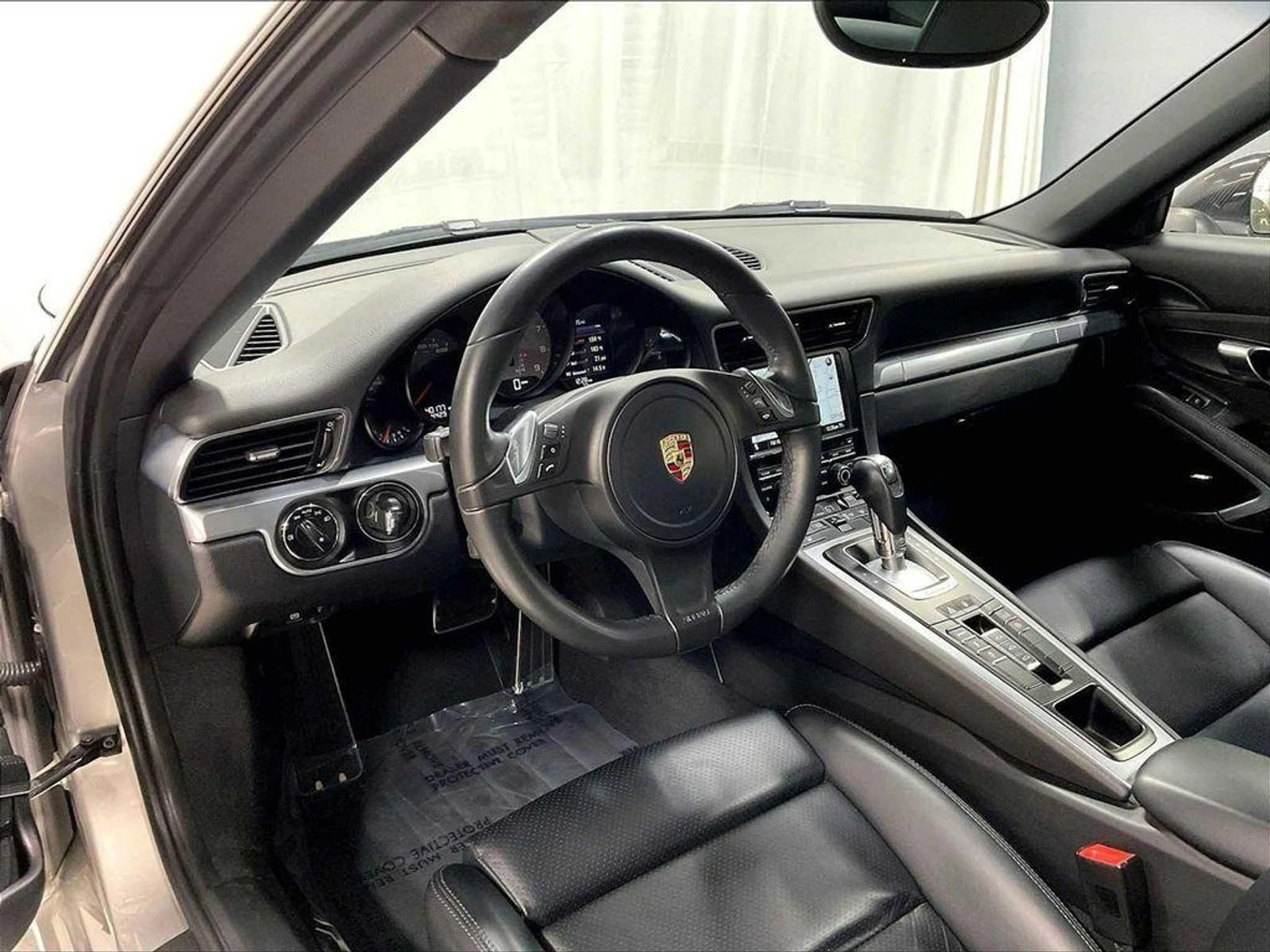 mph003_763874215_Jd_Cj2h_FA_Oo_U_Gq1_N_Lw3e_Mm_Z5_Em_Es_478ca7427f