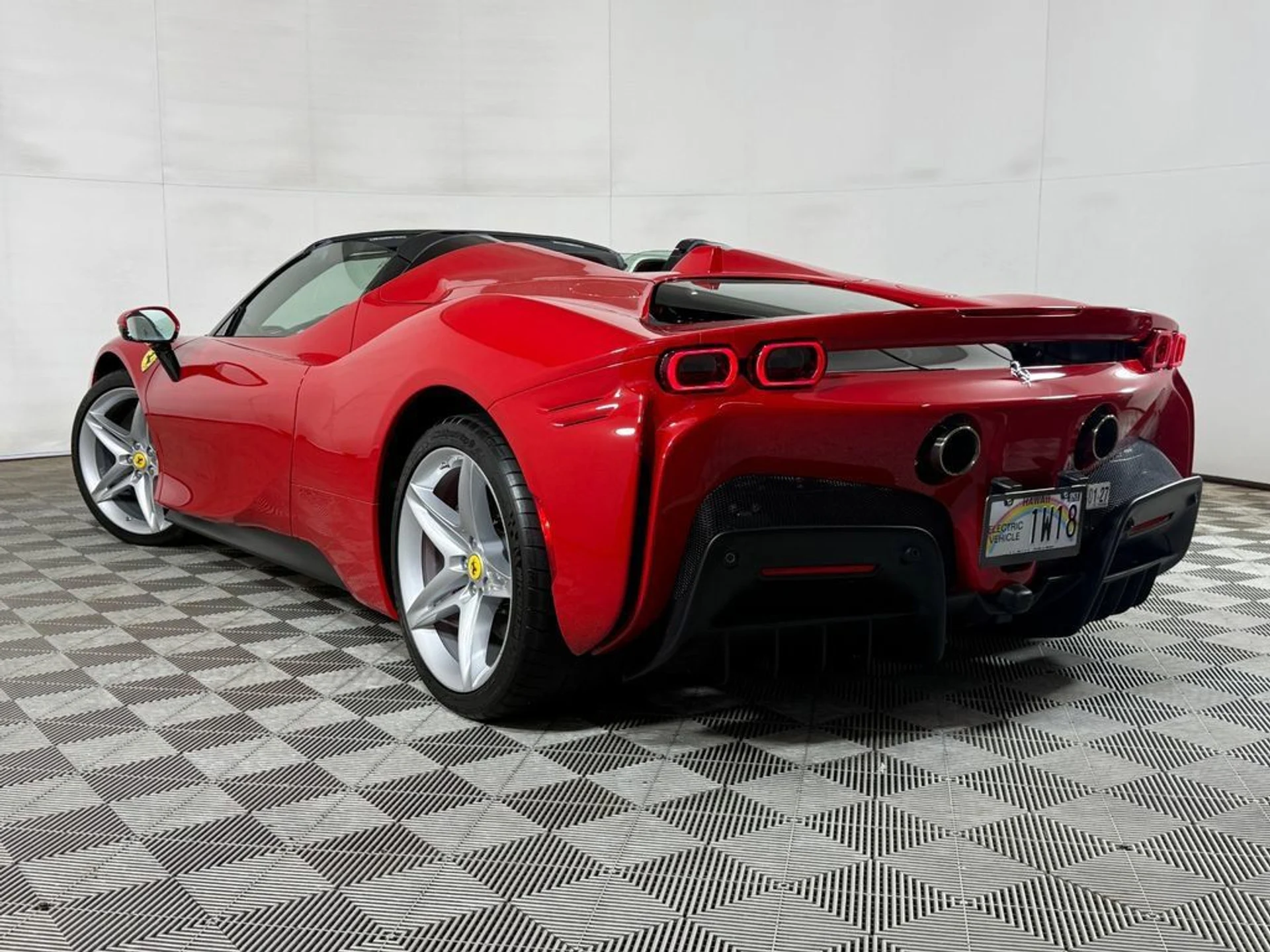 mph003_764108226_7055b3b33e584350830a44f3f4a8b5c6_8c40e81d3e