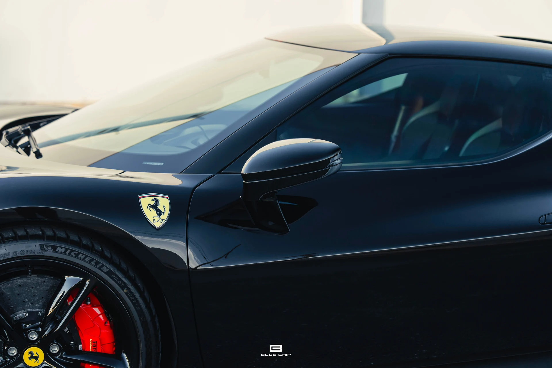 mph003_764276780_690e1507e7c1df724dd51763_DSC_08118_ce56359baa