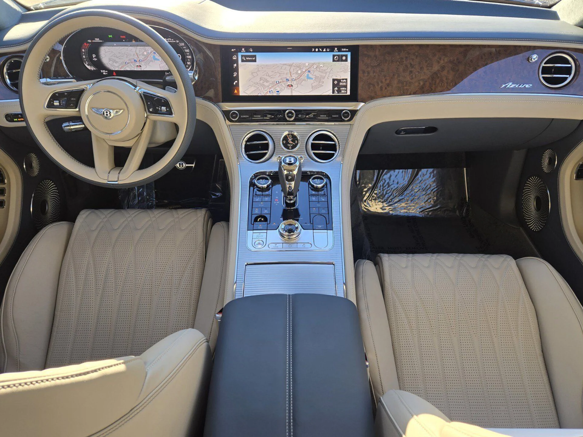 mph003_765364149_17ebf4717aecaad4fb53579fb349eef0x_530bb377b0