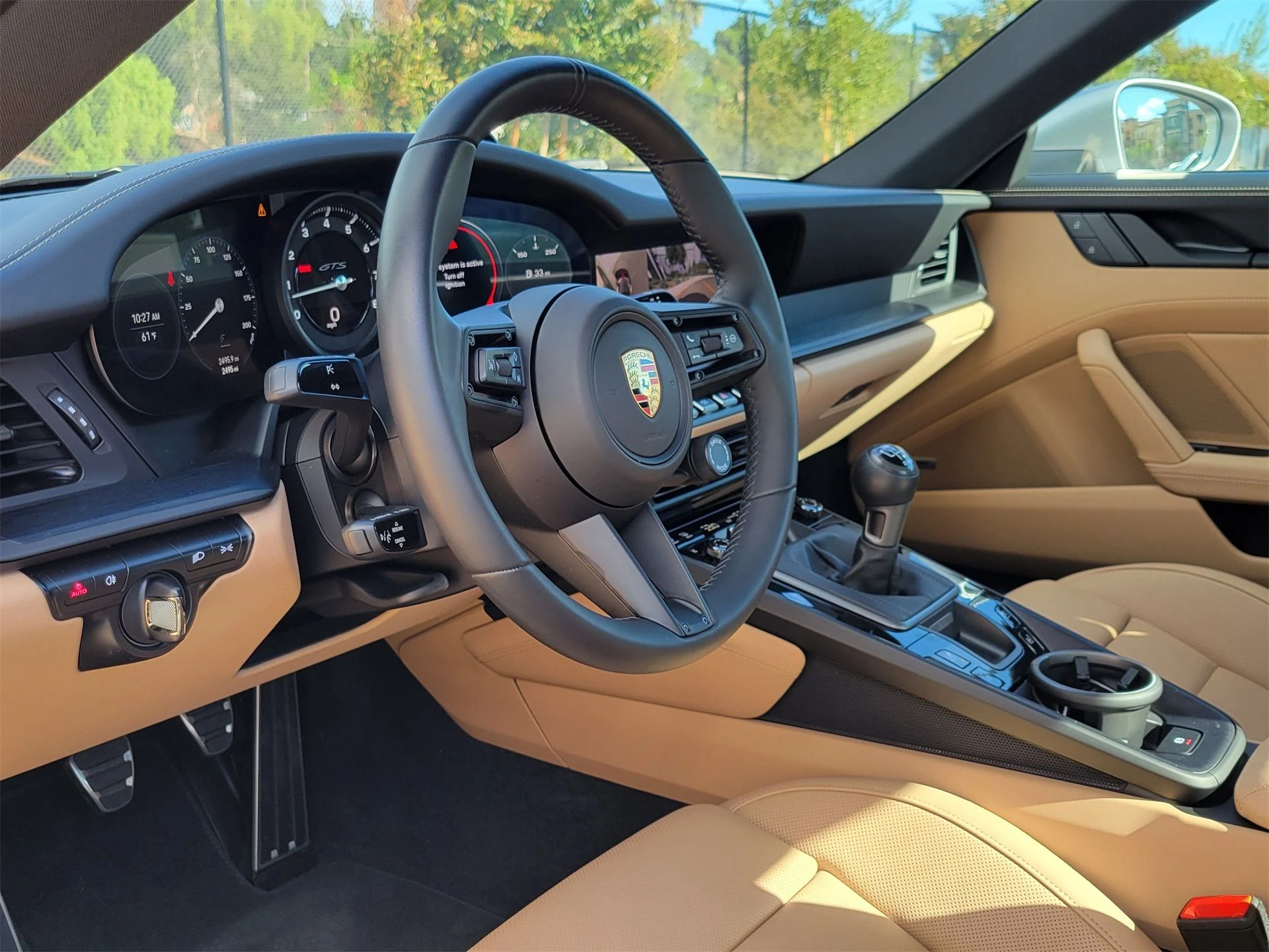 mph003_765453167_2f5fa4a9901dadbf91a1149af4f6a1ba_de14da8def