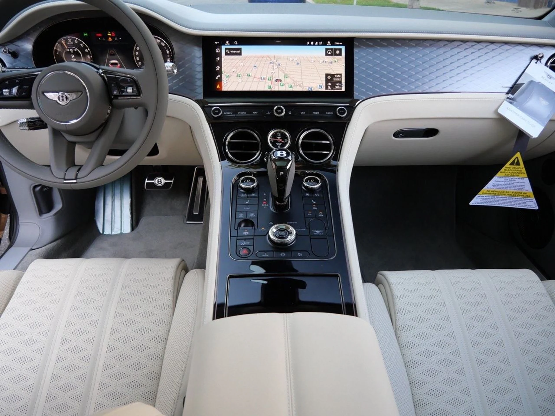 mph003_765514575_e939566b9b40a0af41c0214aa040f8d3x_6f7a225f1c