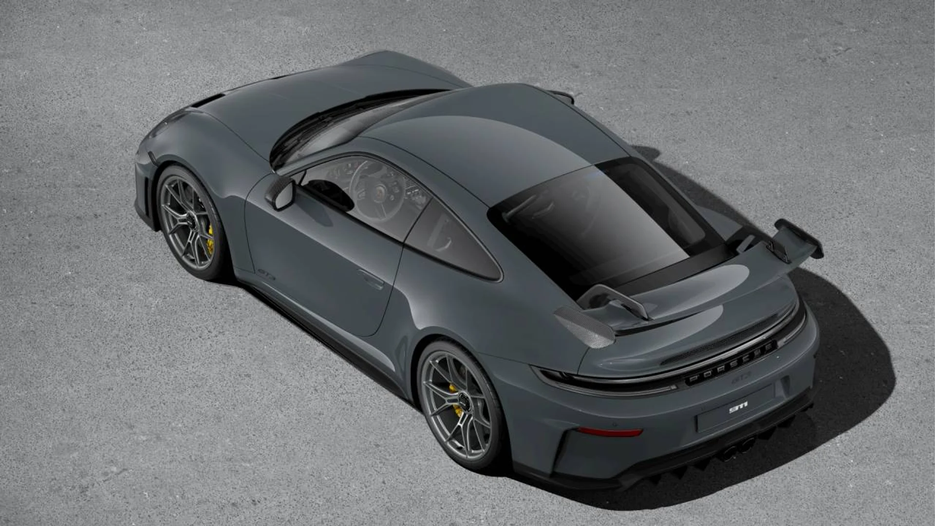 mph003_766340895_25a61a0d899d83ec9f601829985e2480x_6f06a0fb39