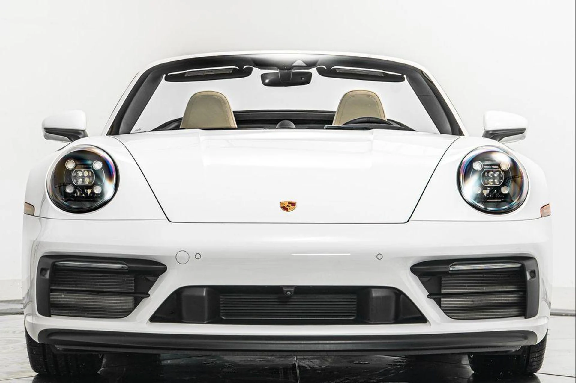 mph003_766370420_2n_P_Iavc7_Rs_T19_Apc_B_Sjsvwj_KOJI_f5469e3907