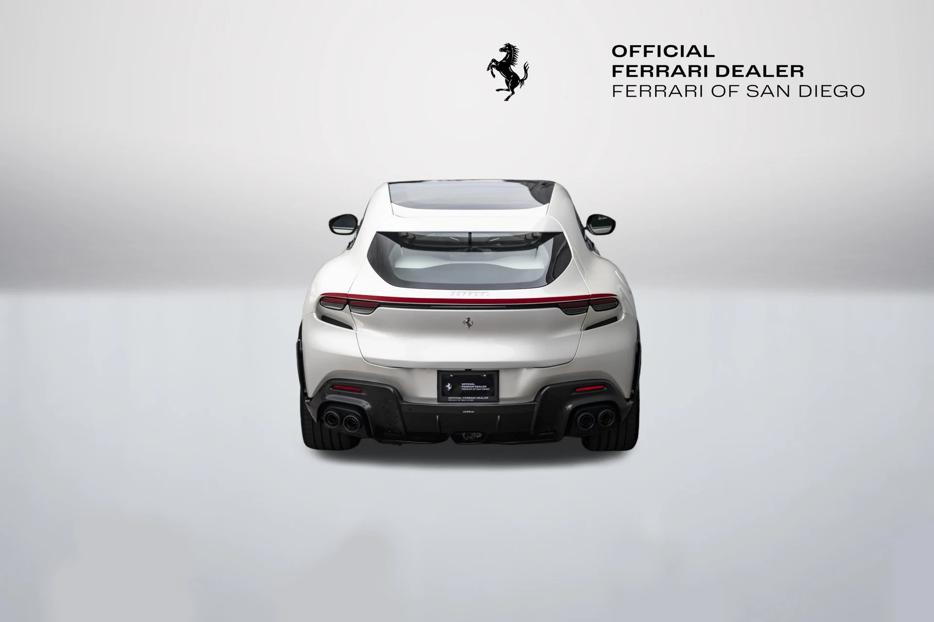 mph003_766913968_33543fd653754c1bb75b3c6ae260e34e_4f5d55c45d