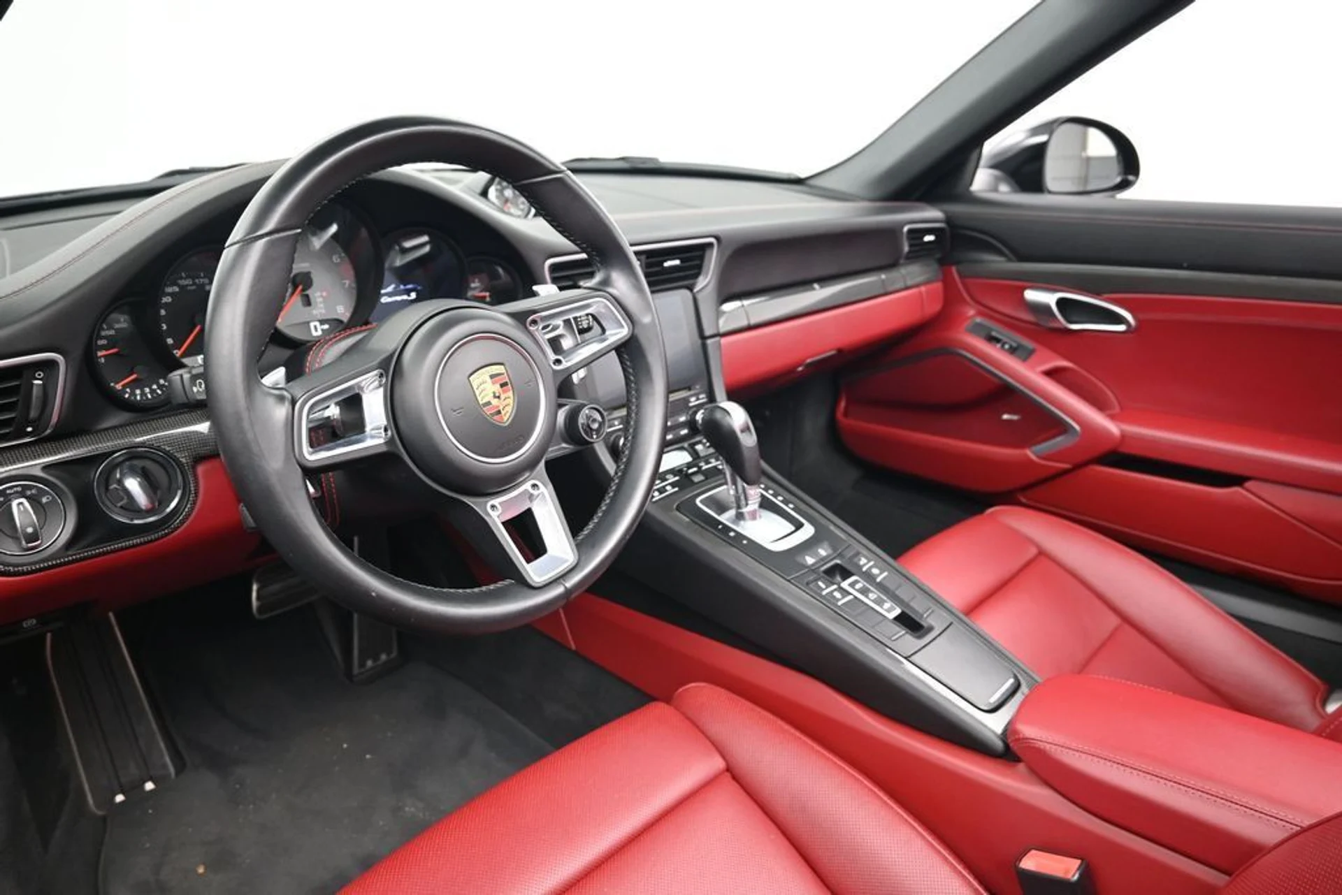 mph003_767319570_60e28aa94650ec6458f2f94fb92312acx_f782fc7ae9