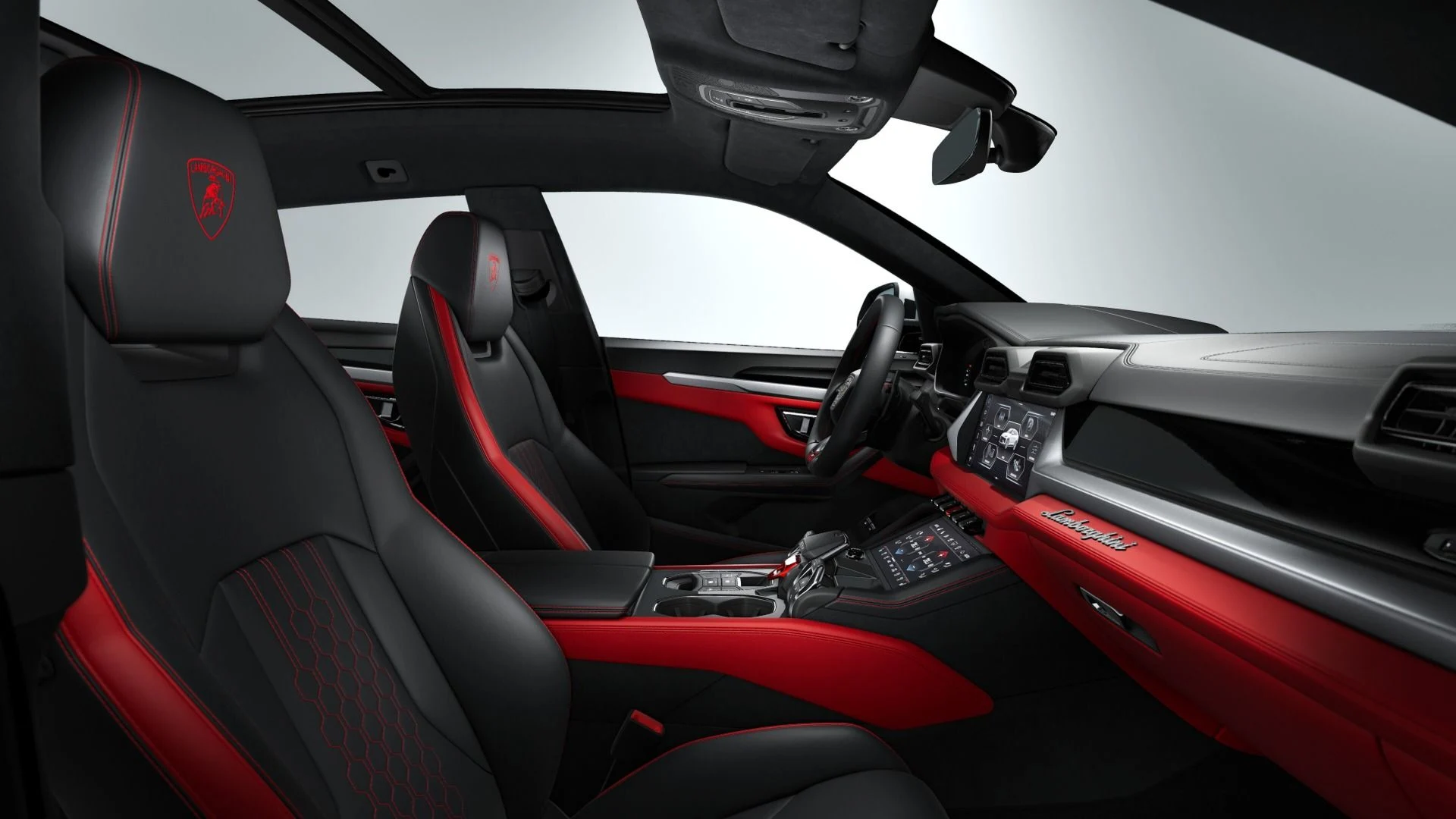 mph003_767477531_New_2026_Lamborghini_Urus_SE_1778853764_f6121dd569