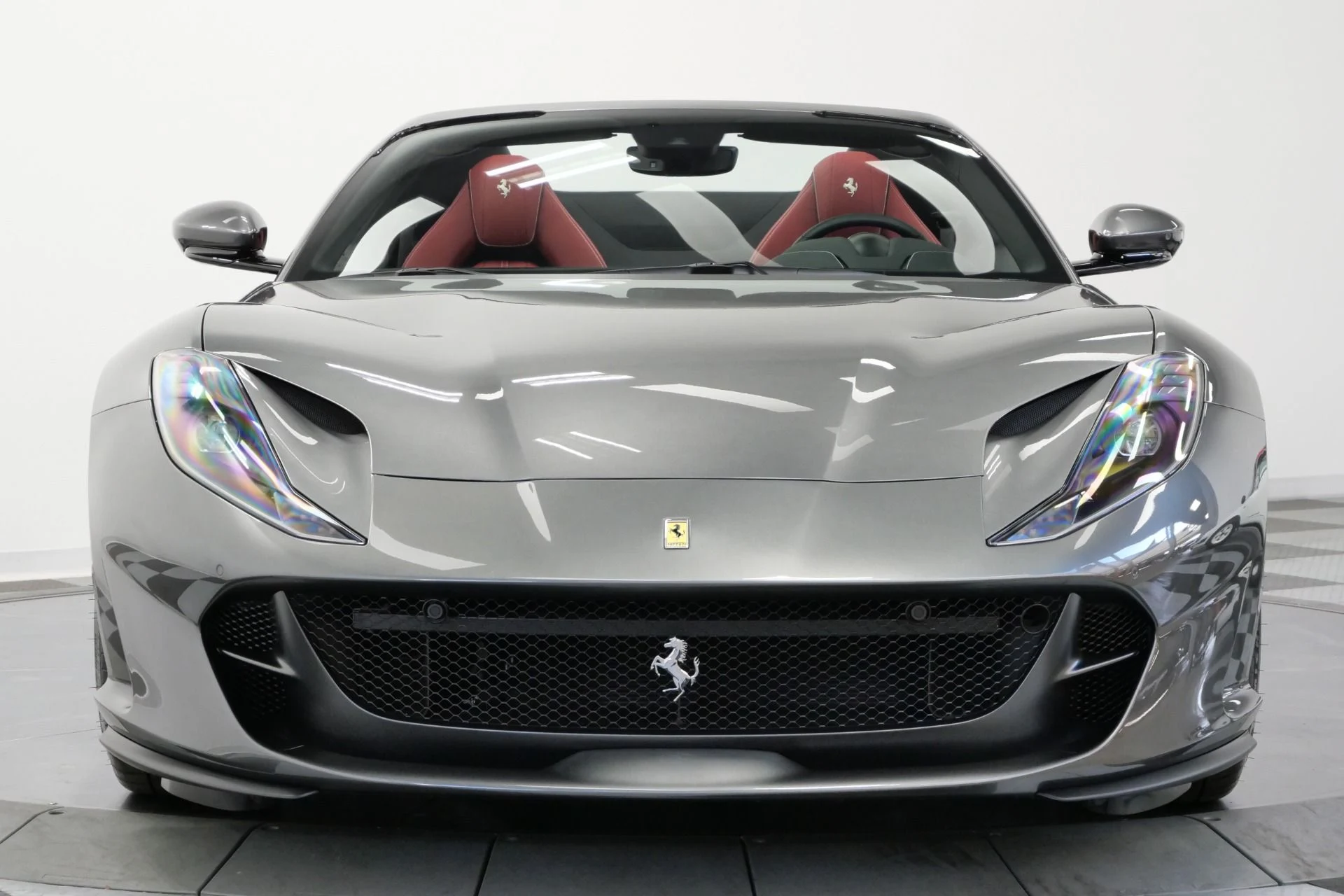 mph003_767533432_Used_2021_Ferrari_812_GTS_Very_Low_Miles_Classic_Colors_Suspension_Lifter_1788450666_116ecb1225