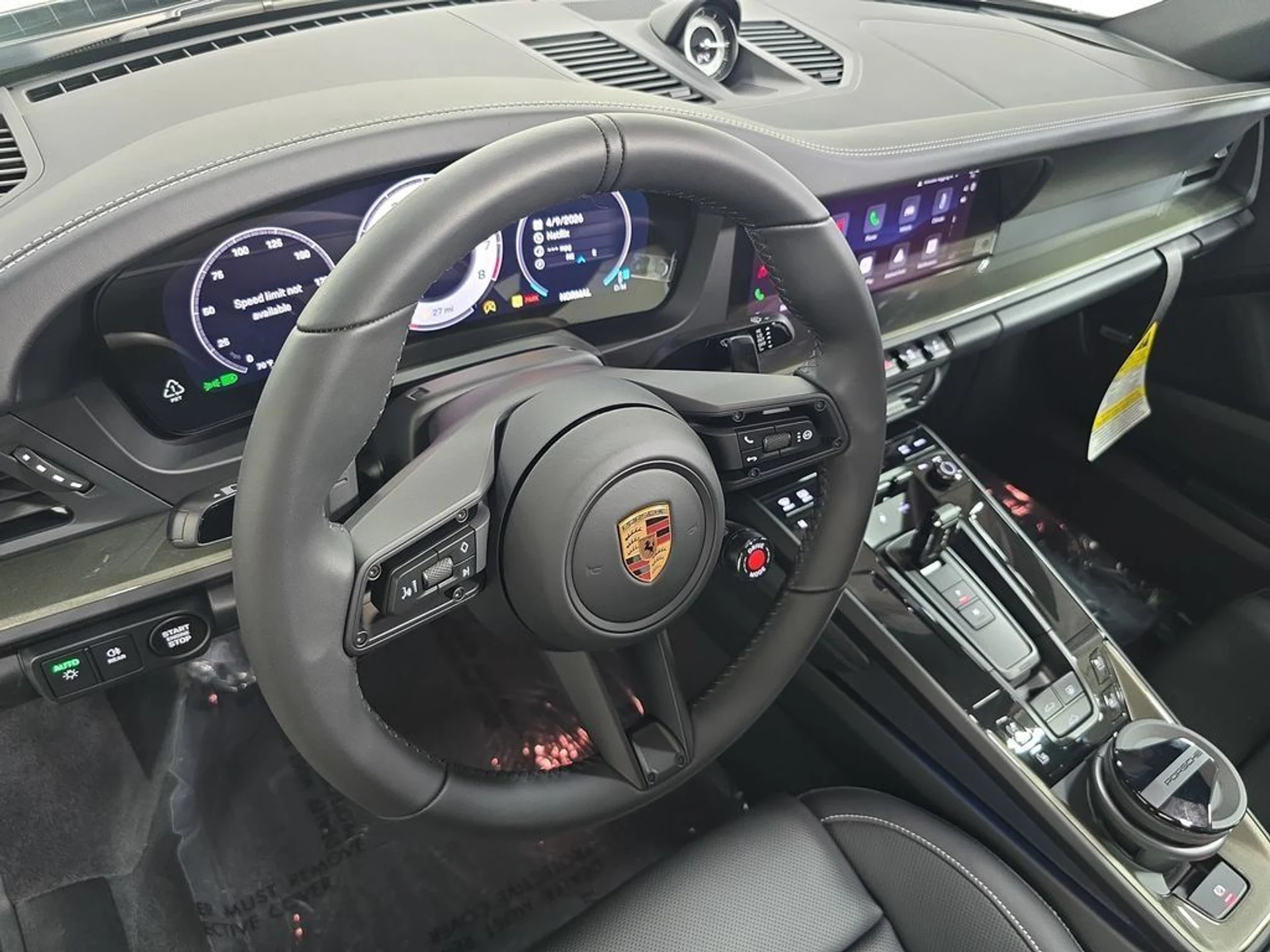 mph003_768904620_f1e211d847b3cecb91c4d60cad8a30a2_8d2599032a