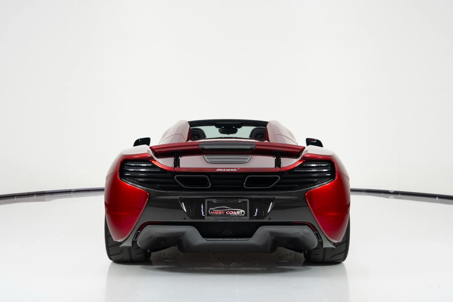 mph003_768986183_Used_2016_Mclaren_650_S_Spider_1758049500_e71301e12e