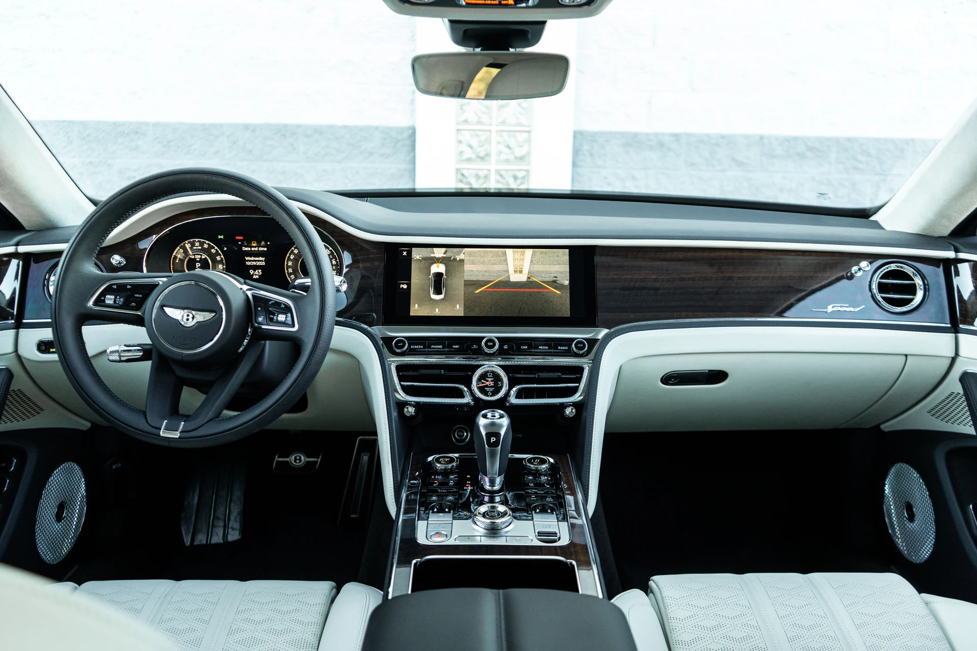 mph003_769019654_dsc00359_jpeg_81046e9e0f