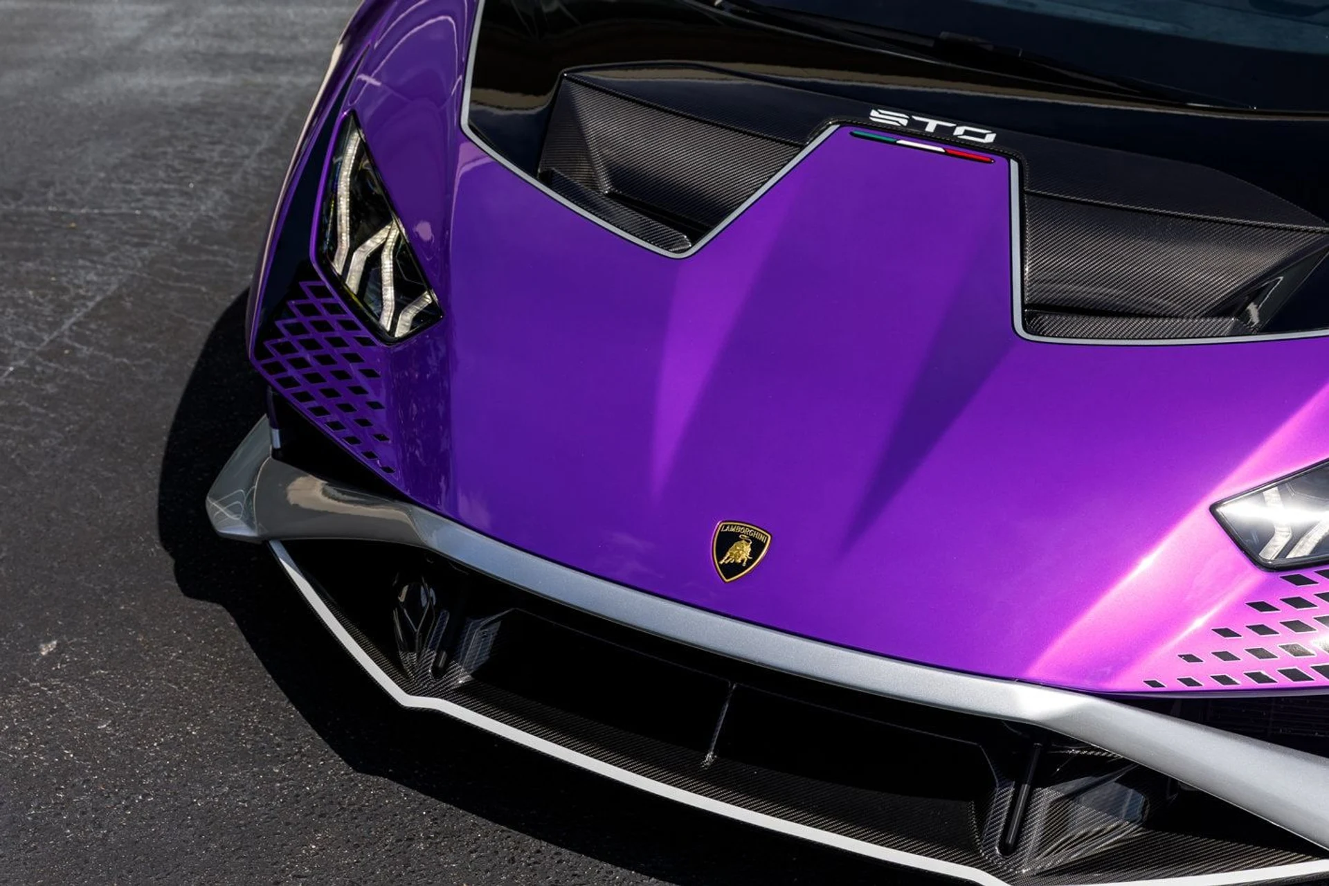 mph003_769070043_4314f799a2337700a2f9e15c022570f2x_595f0fe277