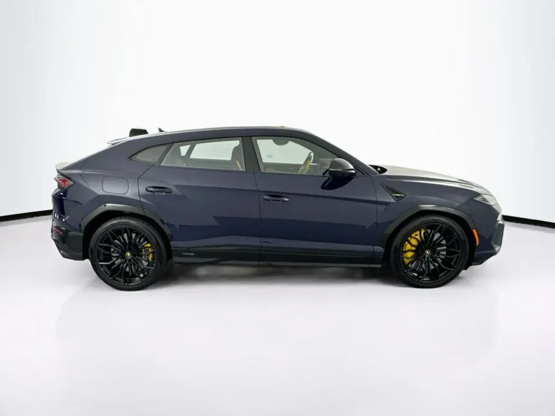 mph003_769152833_c4bb869f0bc7830ce3b91bb4fbb31c96_2b3f3be6af