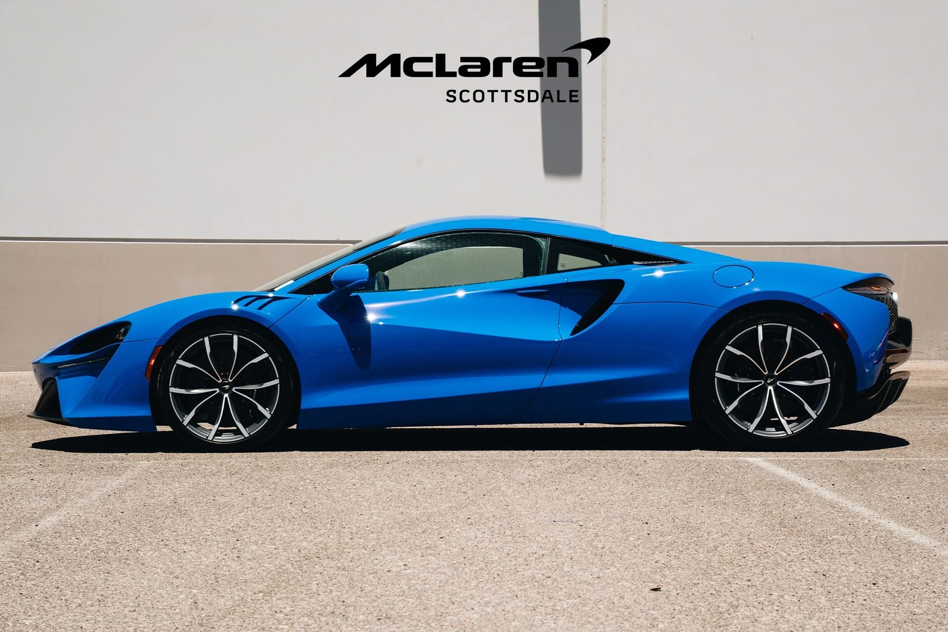 mph003_769716835_Used_2023_MCLAREN_ARTURA_1747946704_b0d4bbeea8