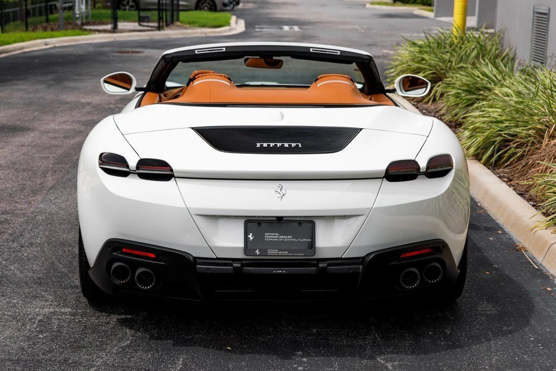 mph003_769910126_3a1f0f0bad64e60aa653a03110cb1a56_619a5450bc