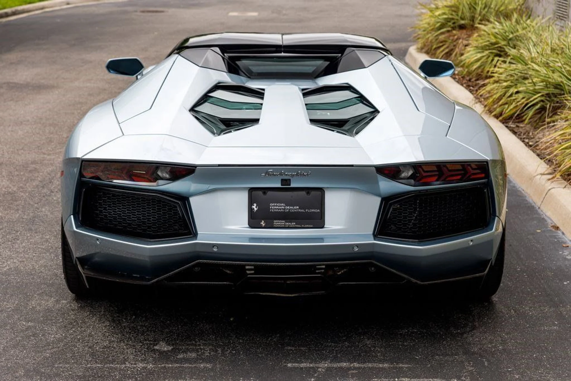 mph003_769927544_06b847236952885267ac9120c11f710a_b964e8d3e0