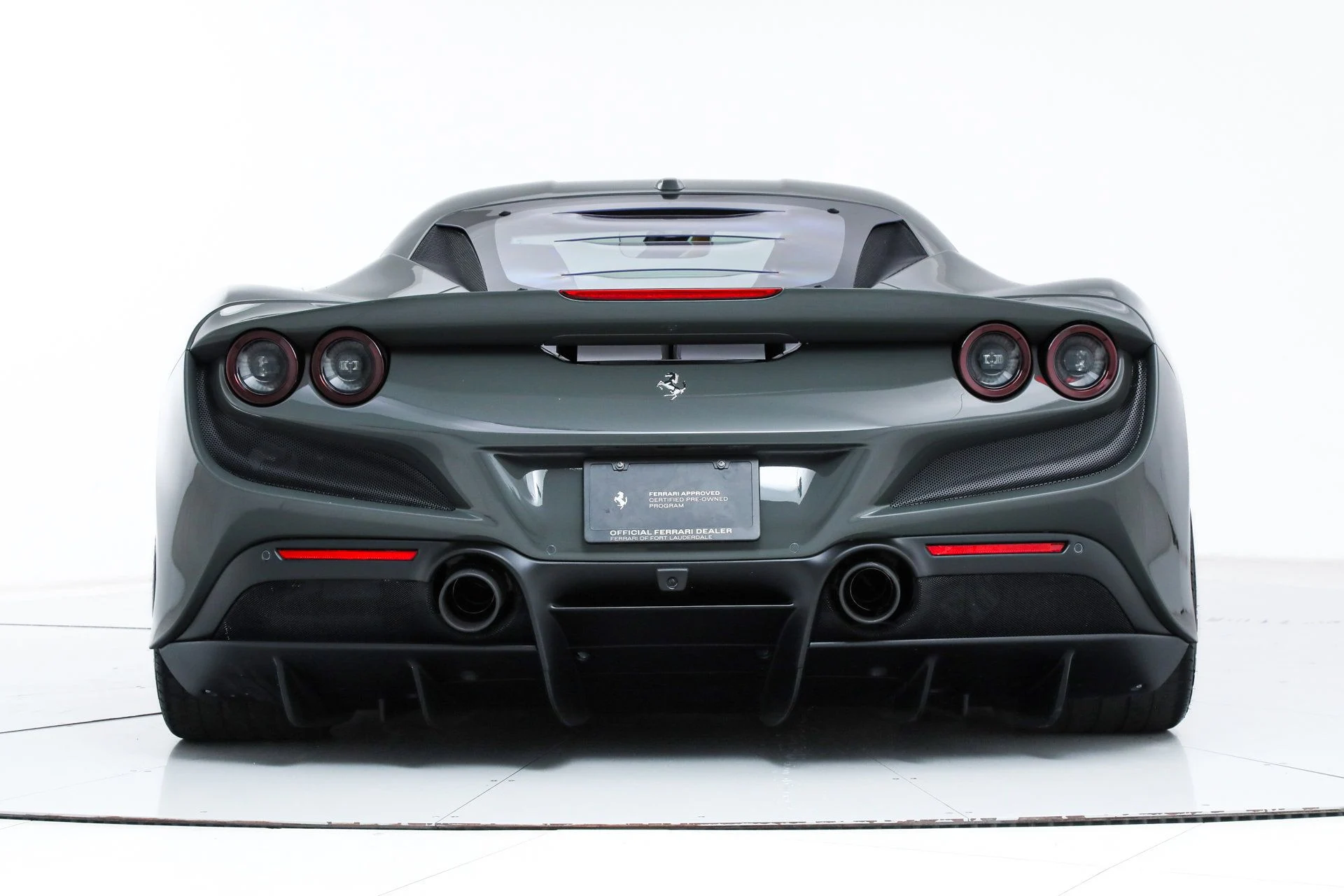 mph003_770083352_856a7cb44976549c801cfe01f50cc06f_b7e1db33ab