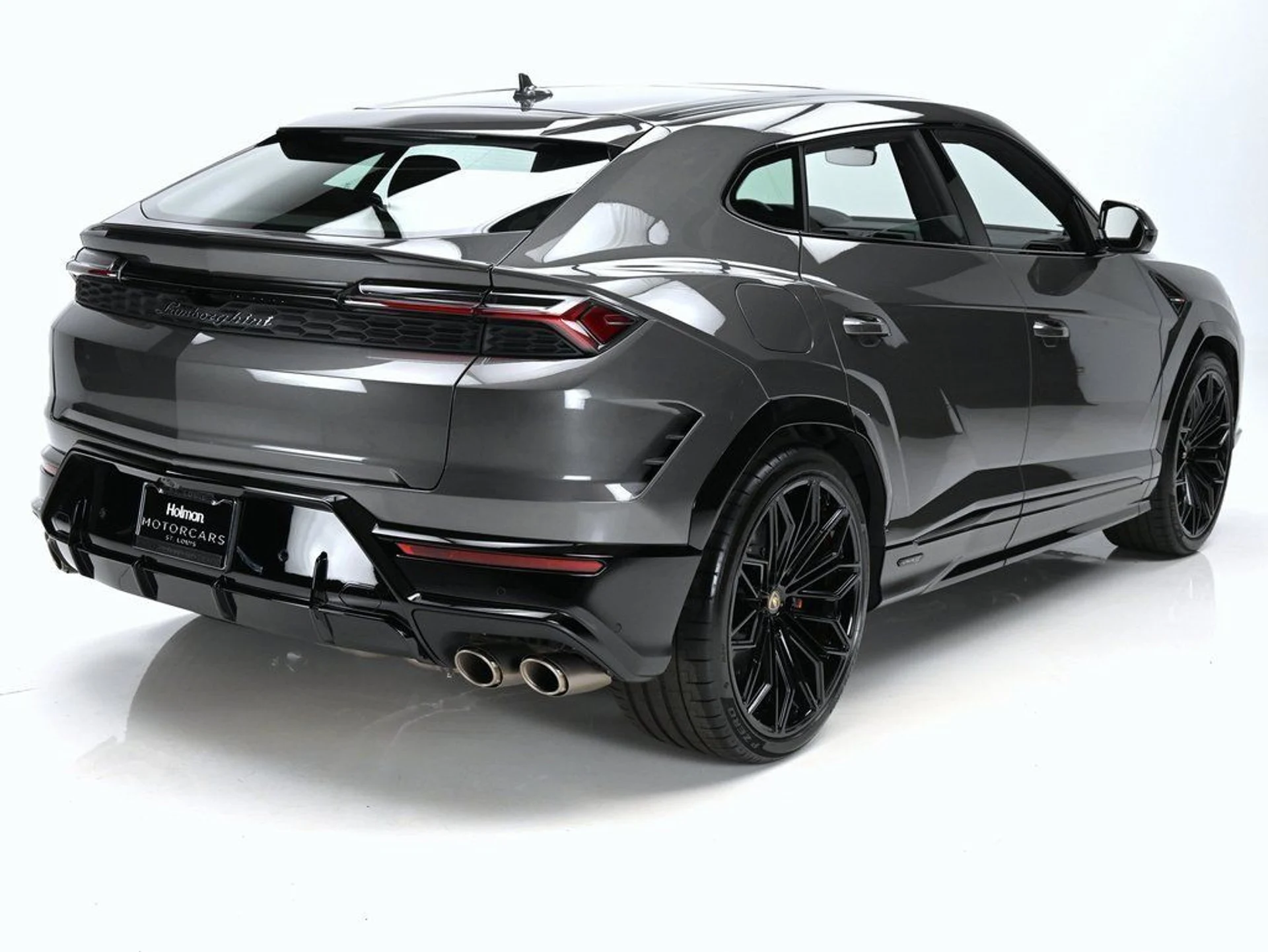 mph003_770094556_2ecafc0d6a81d0a684ea8935bb855920_1ddba34223