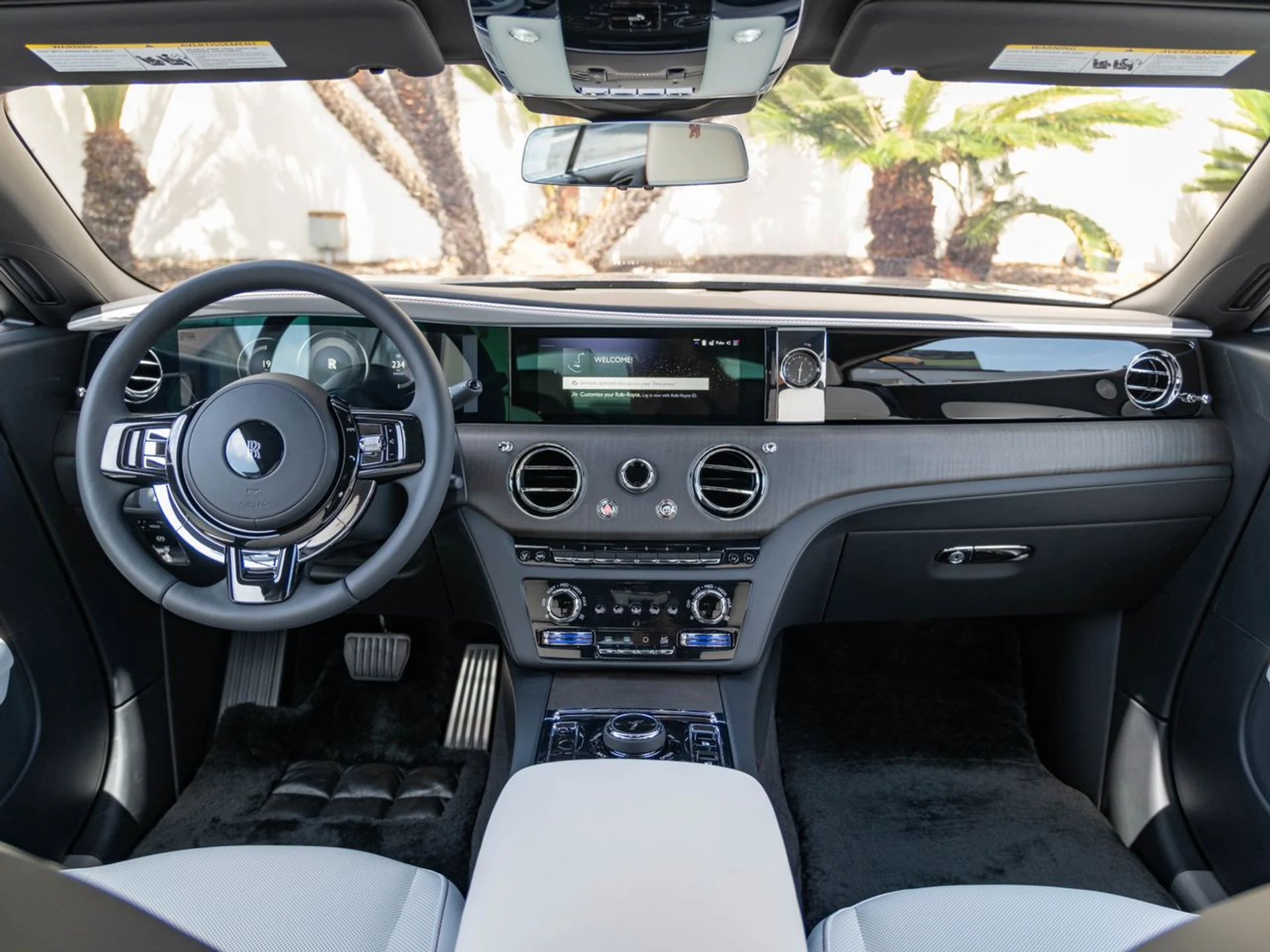 mph003_770185416_e5131be7fb7bf39def4eeddc9b4f2fe2x_8f0f4aab09