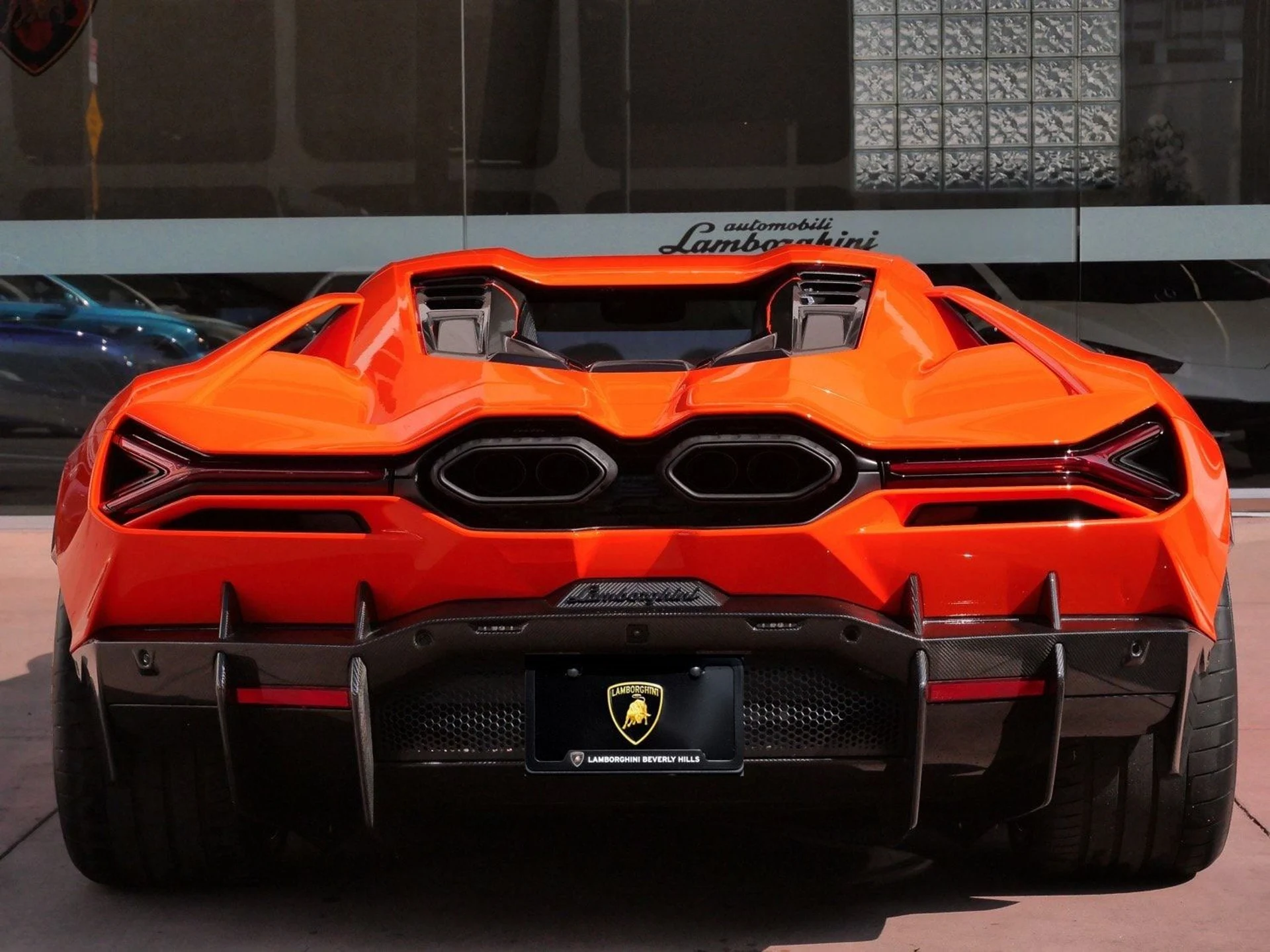 mph003_770199636_4c1a7baefe7eebecf99831223ed2c3f6x_47c9658be3