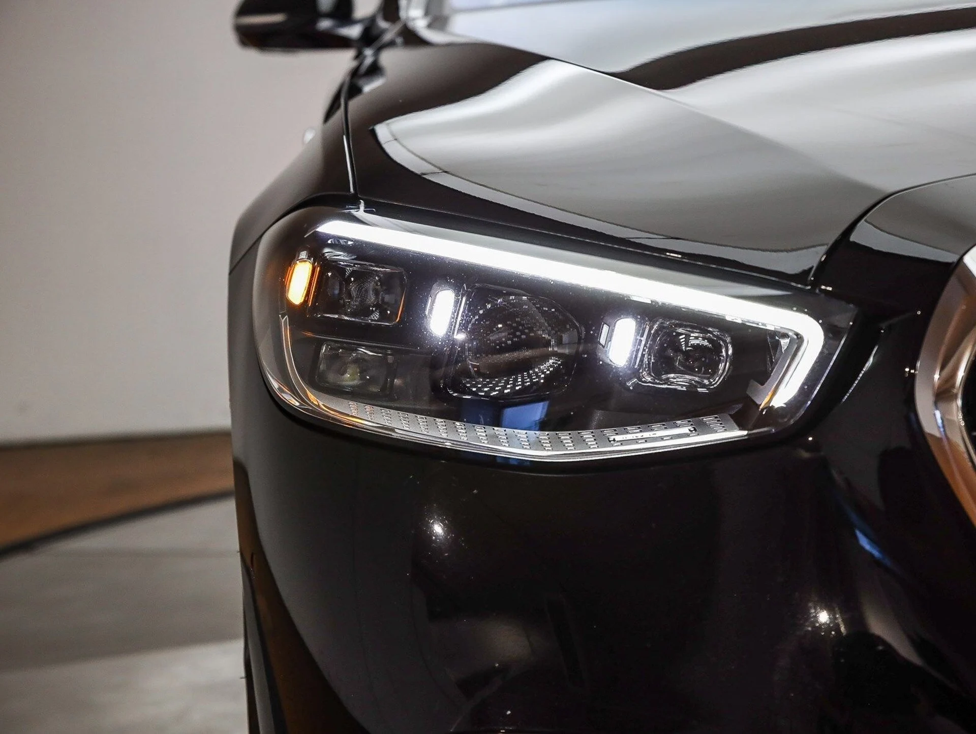 mph003_770696119_0ecd9c9fc6cfbdda478e3251c6e4dfc2x_f40896b11f