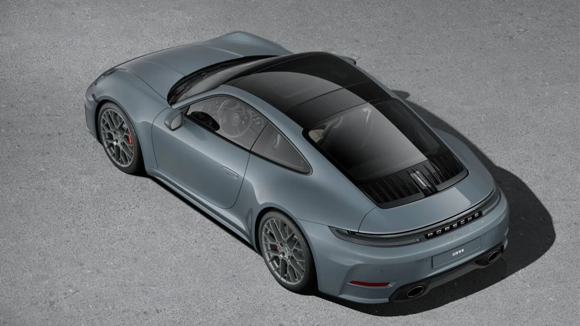 mph003_770790070_1280_a8a1c5a159