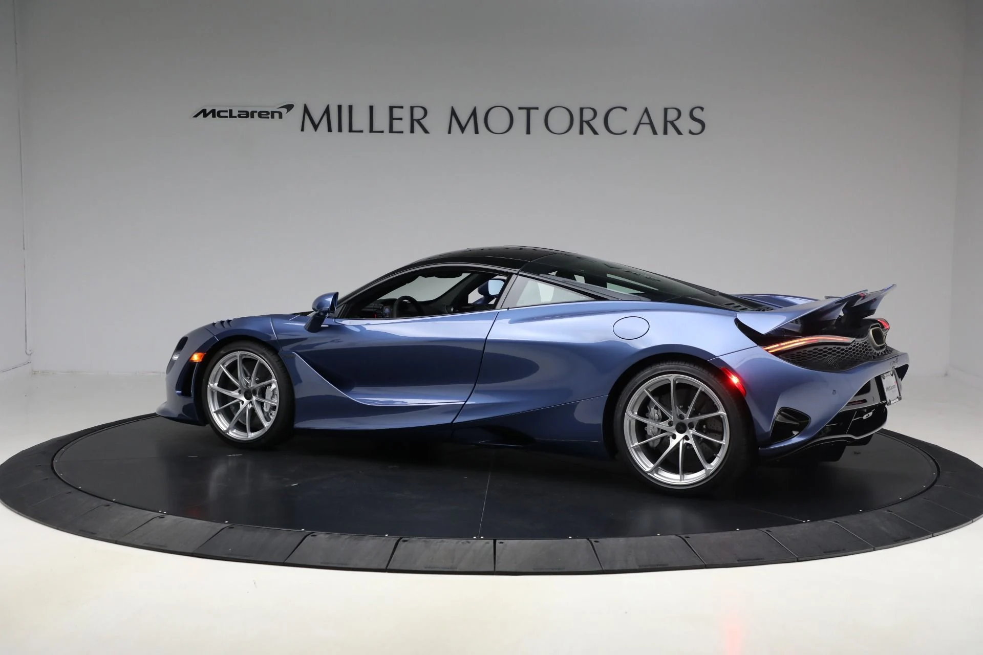 mph003_770960911_New_2026_Mc_Laren_750_S_Tech_Lux_b267ecd8cc