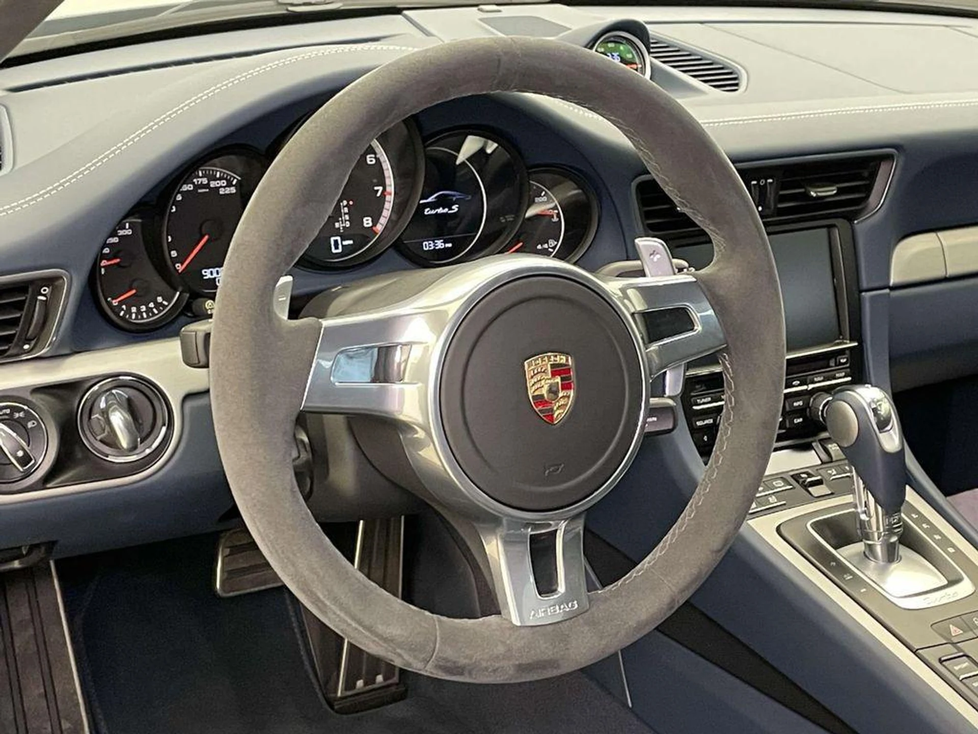 mph003_771070170_k_1_T_Mrf9w_B_Is_GQBPHL_7_Vx2gy_Fik_087337f67d