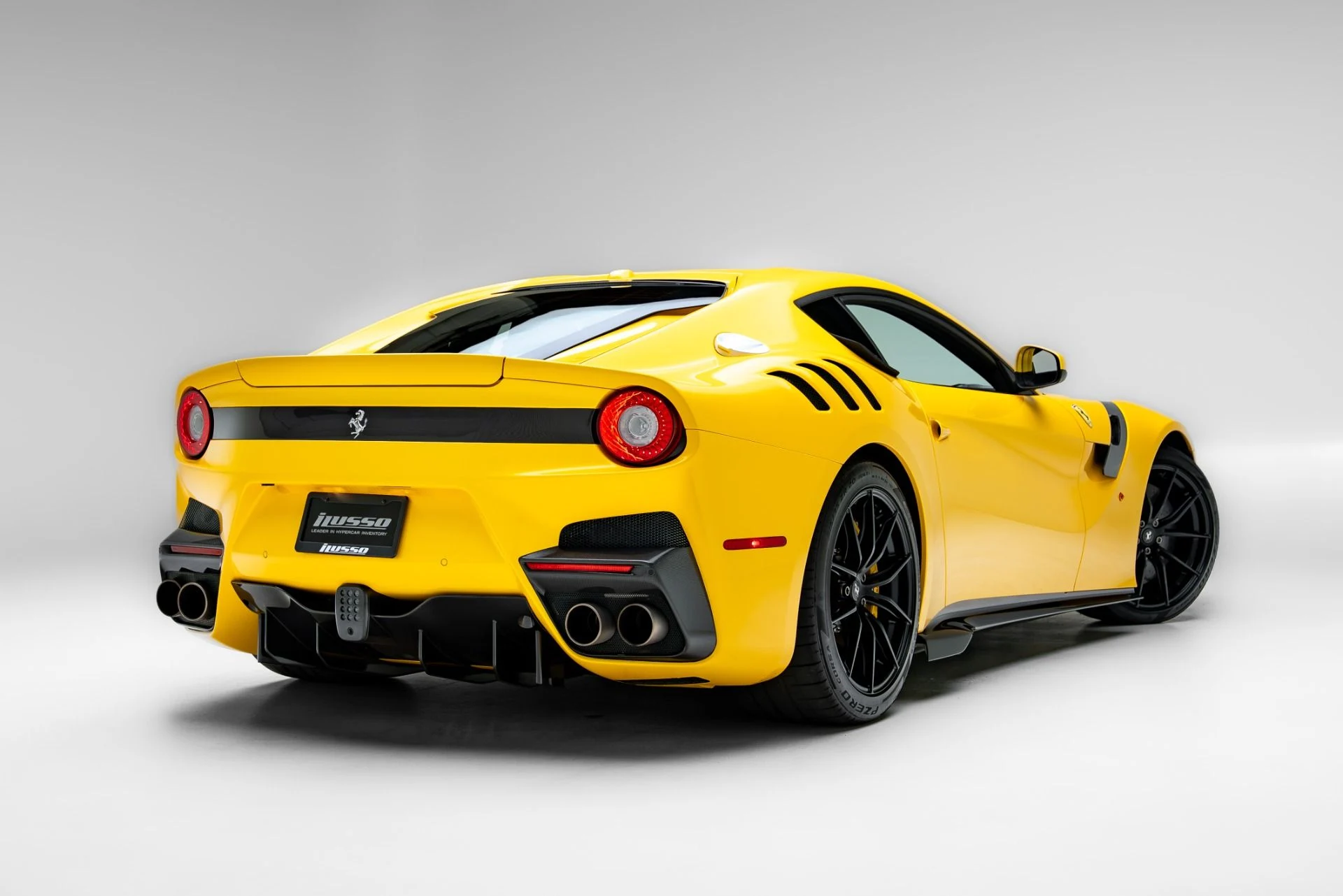 mph003_771116855_Used_2017_Ferrari_F12tdf_1777399989_668467d98e