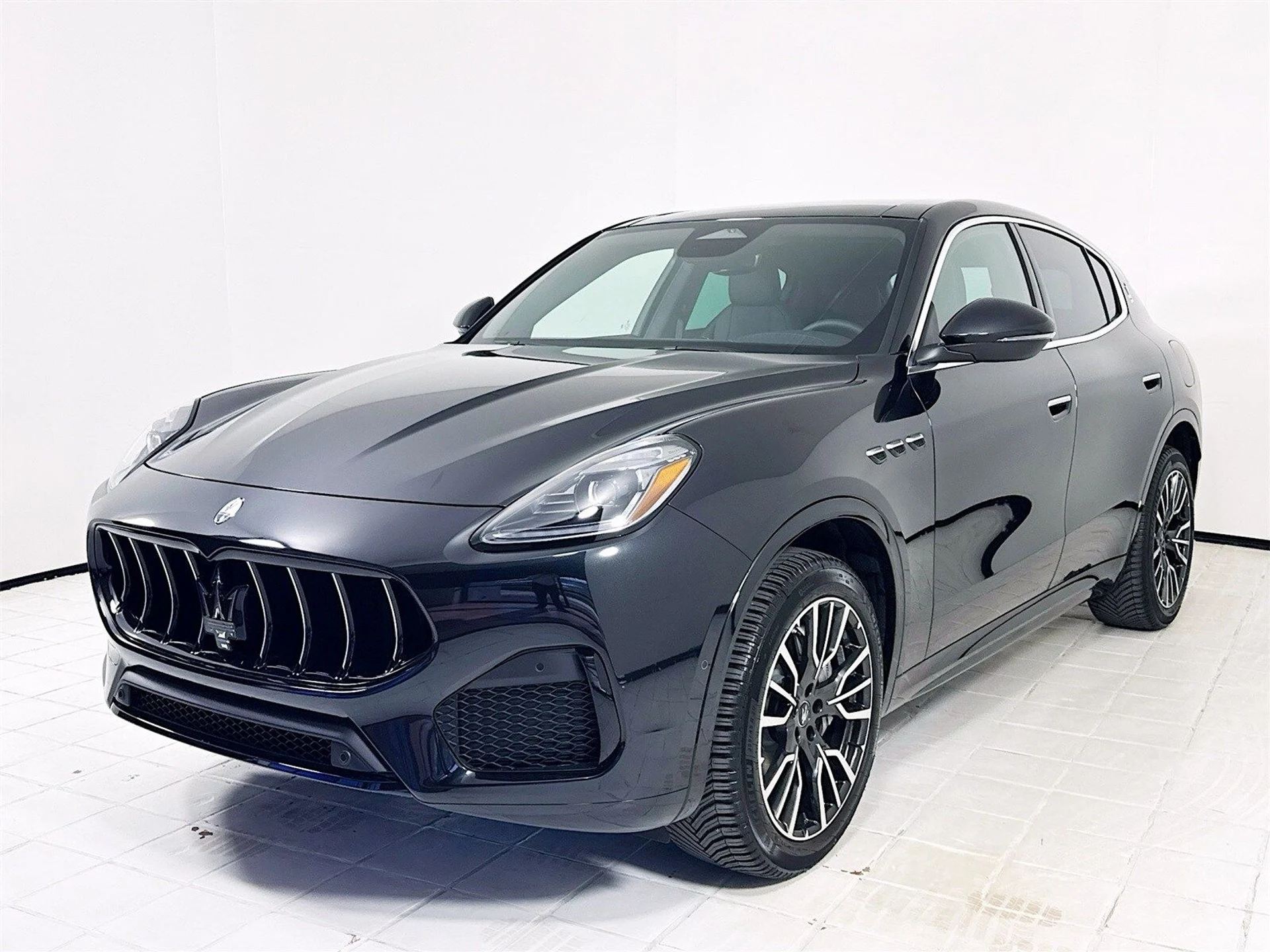 mph003_771274903_deaa973b0e5230cbf68d89af630f85eax_82222ed46b