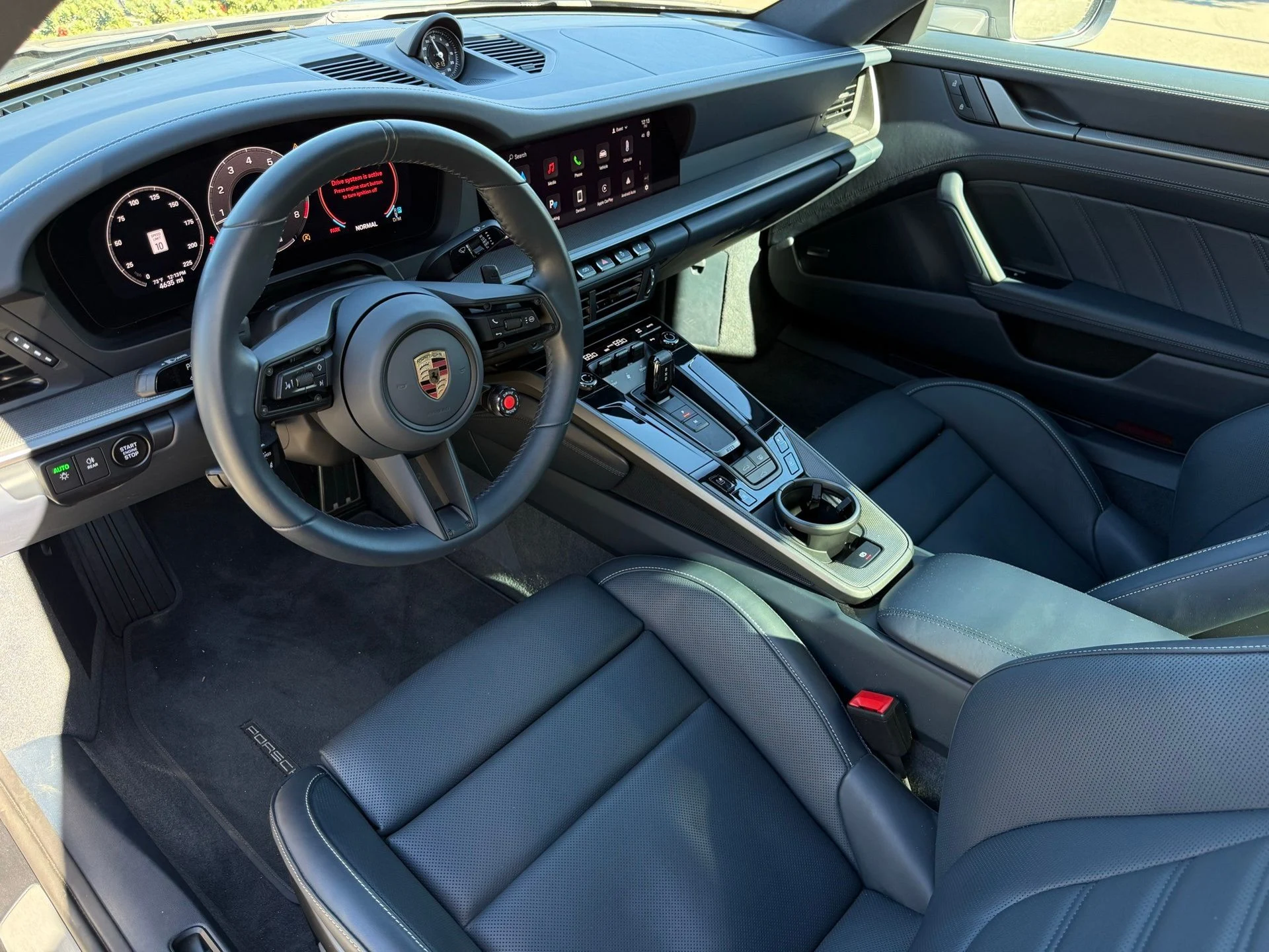 mph003_771537515_8f942e3ce843ade57466c8ca18e49d1c_f943bdc183