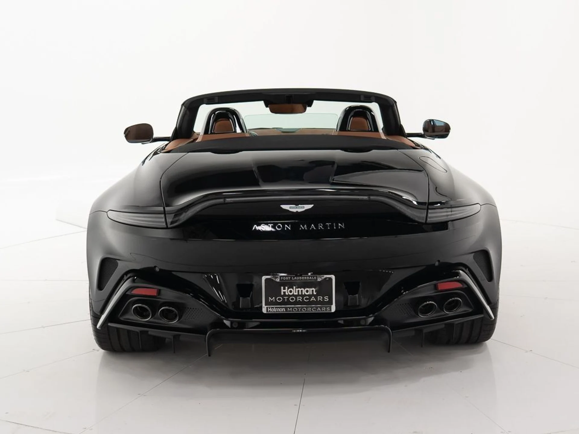 mph003_771774649_2eca350e5562164d746db1da8b0e3529_239b3fa03e