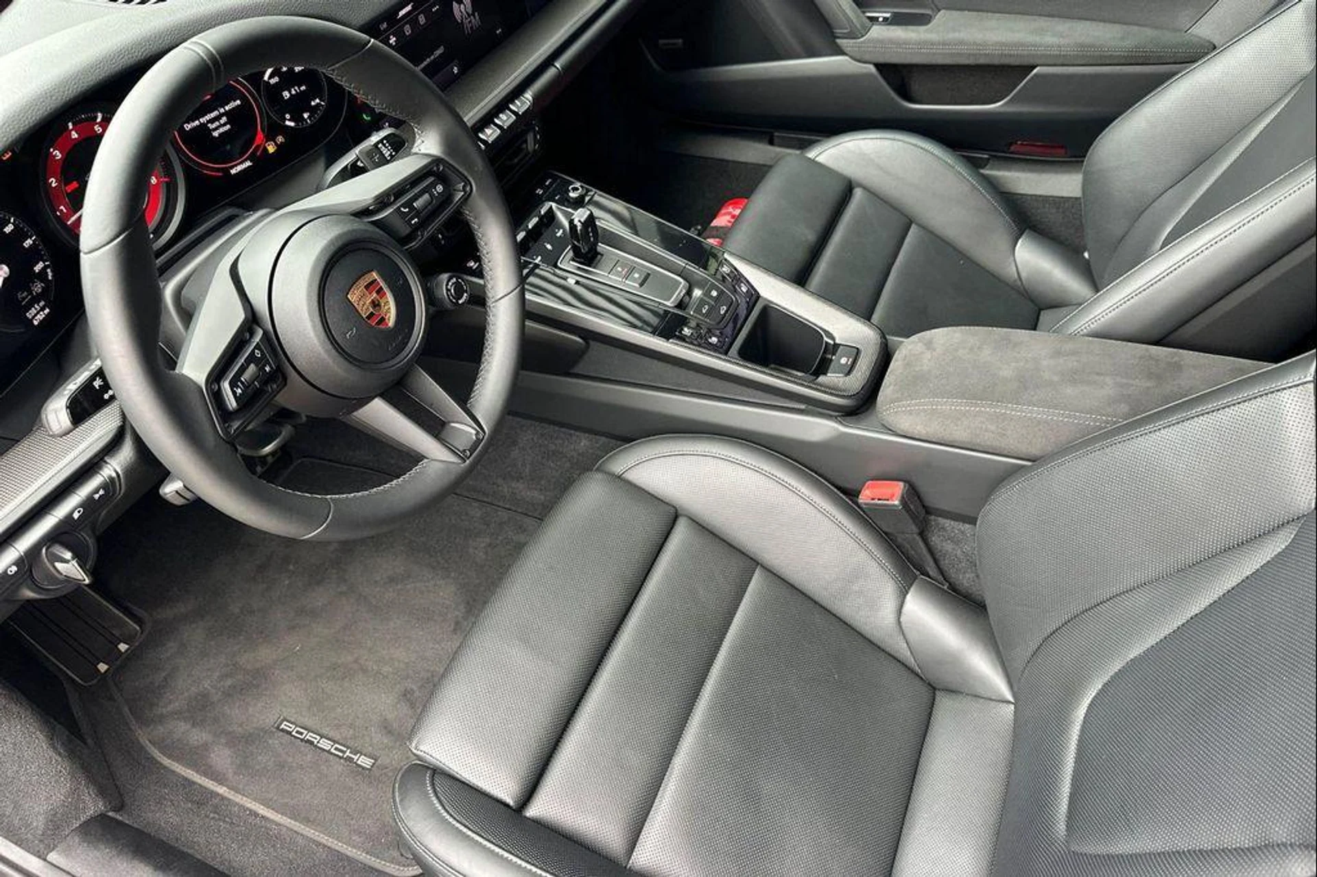 mph003_771778786_0_E_Viq_FG_Cq7_Oi_Phs7r78n_Mbj_W_Aq_M_38358560b4