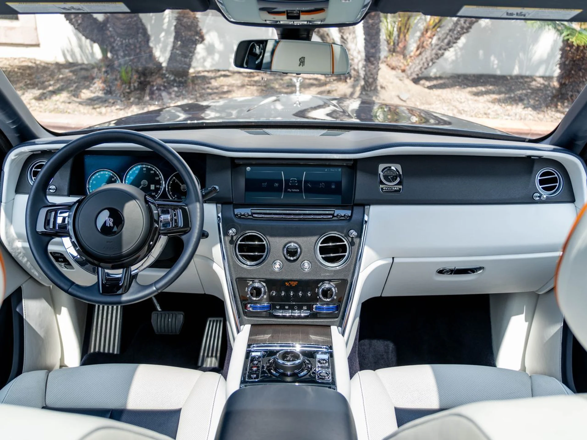 mph003_772315573_4ddce6928b7aef639f0b6b6a6faadb4dx_5f2f9861a6