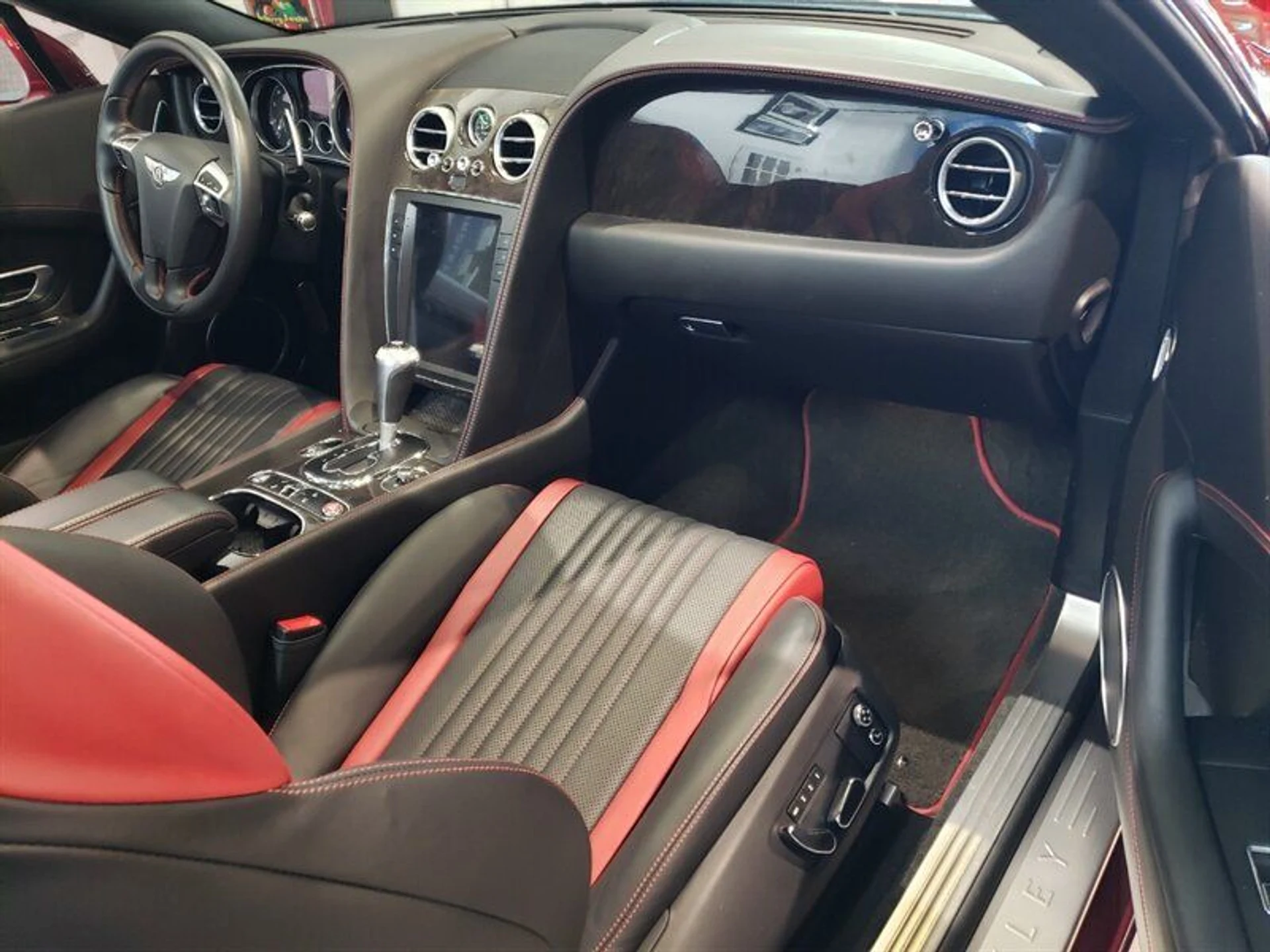 mph003_773048198_2660af51a5_800_202c5f5570