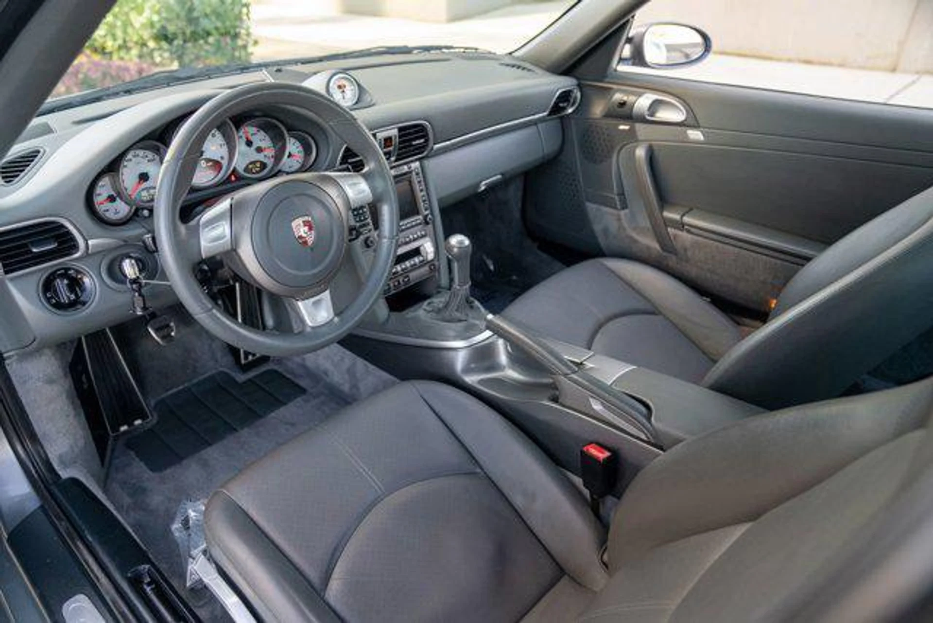 mph003_773291374_Mz8pf_TYS_1_FBD_Nd_DG_Kbi5uwf485_Y_f63de6dba4