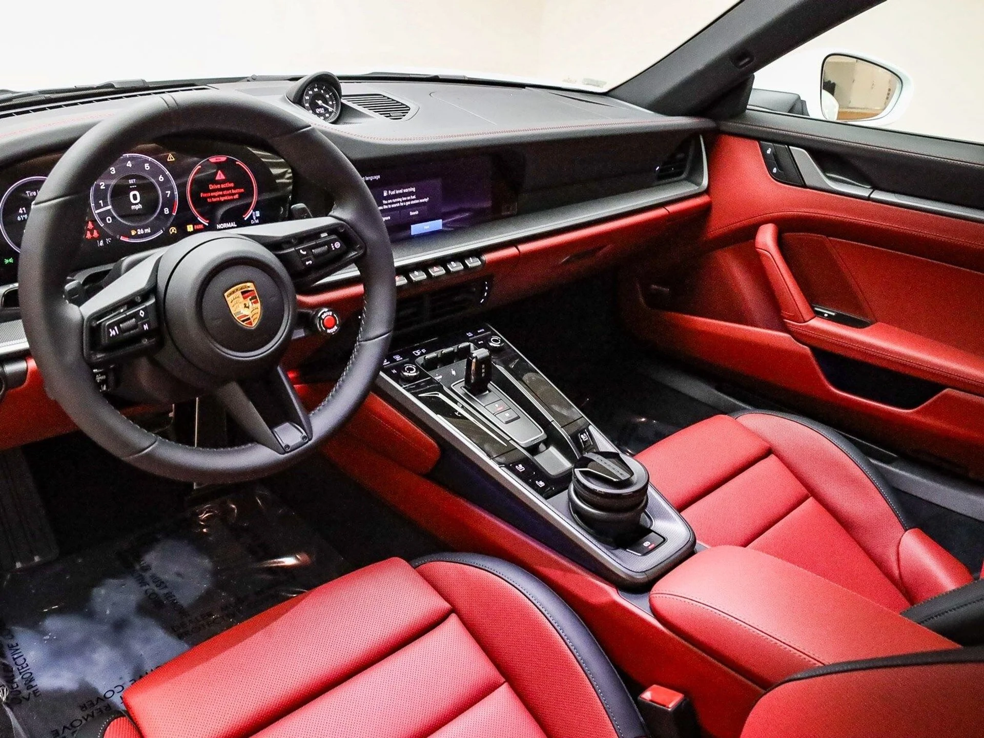 mph003_77360924_d37e5710d2c8dcc0ec3076981289c7a0x_855d56aa7a