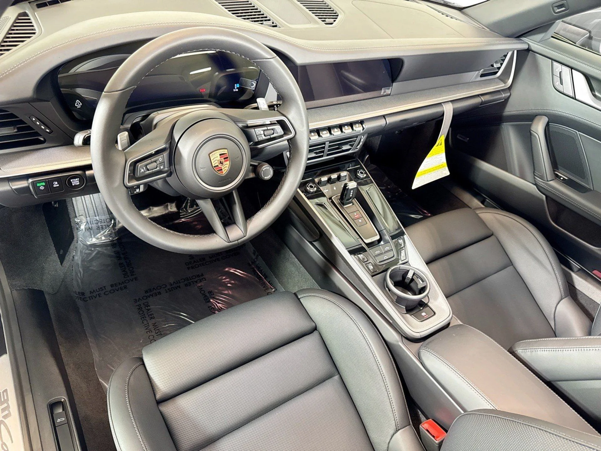 mph003_773879036_d51e9023984a2723b8c602a70ec512db_e092c5ad3f