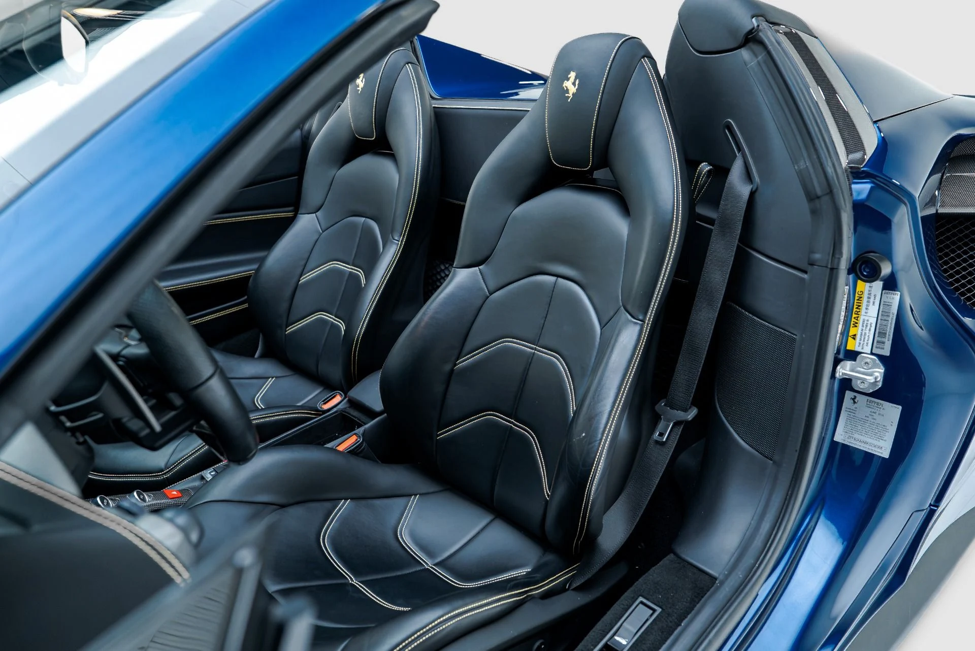 mph003_773895077_Used_2019_Ferrari_488_Spider_1791569457_9f773654ab
