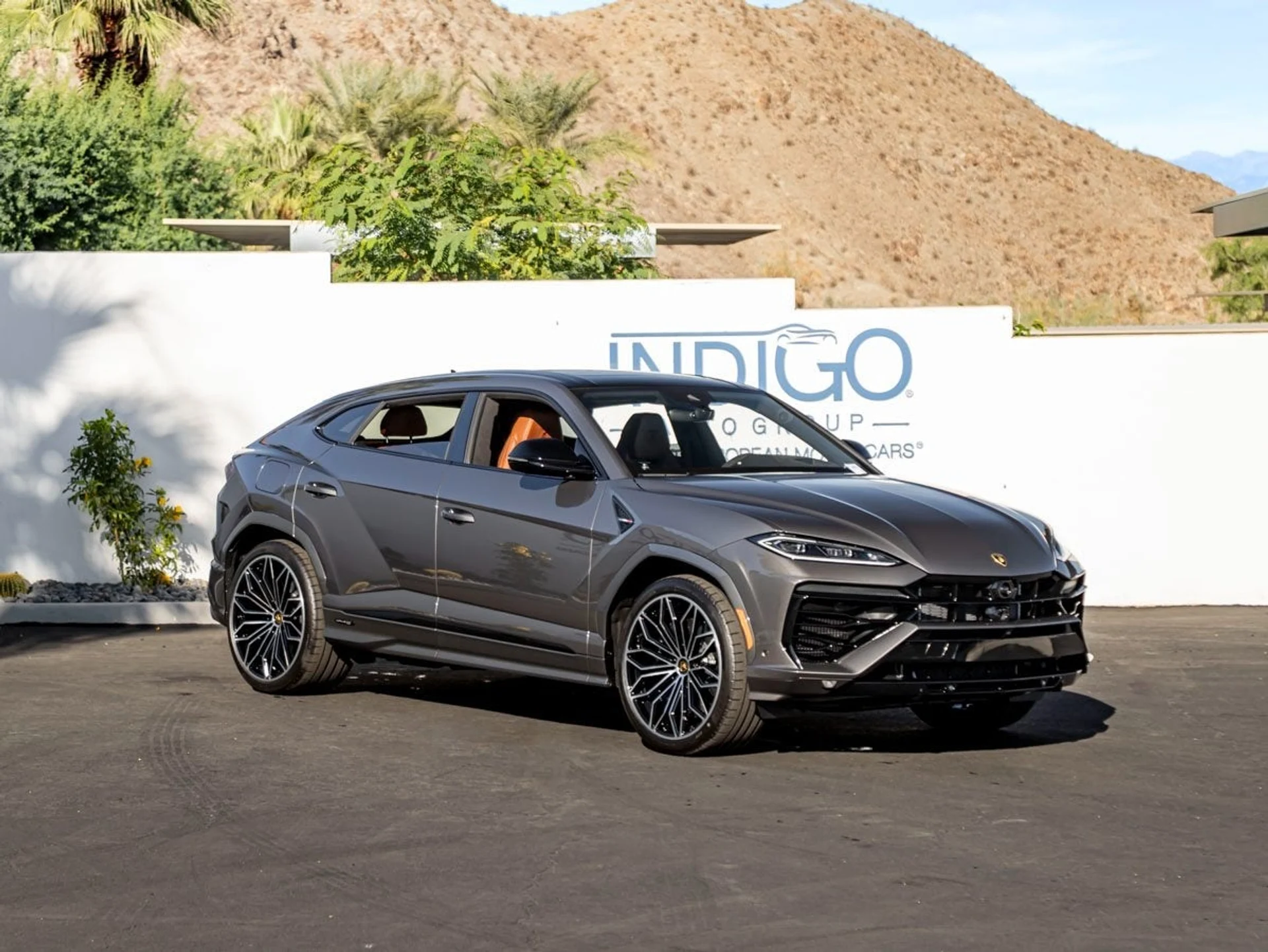 mph003_773927354_4_c950212634