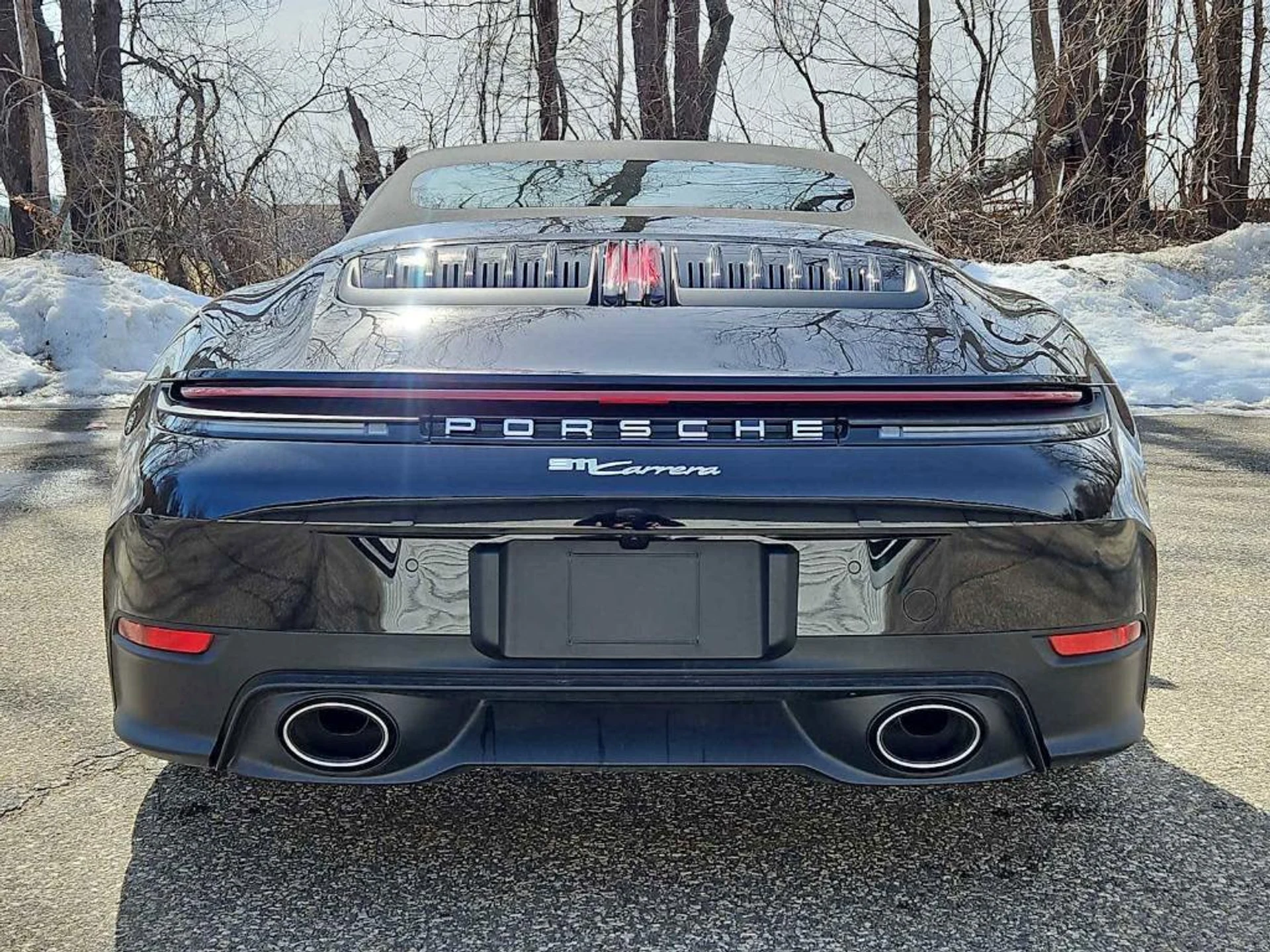 mph003_774086868_F_Qc7_MZ_Tv_bk0_Nr_GD_Ik_Kx5t_Bhbro_d8934eec32